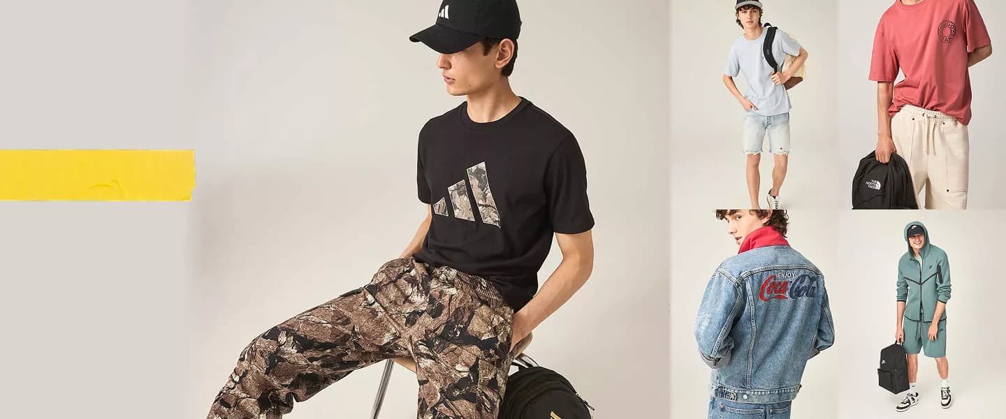 College-ready arrivals that make the grade