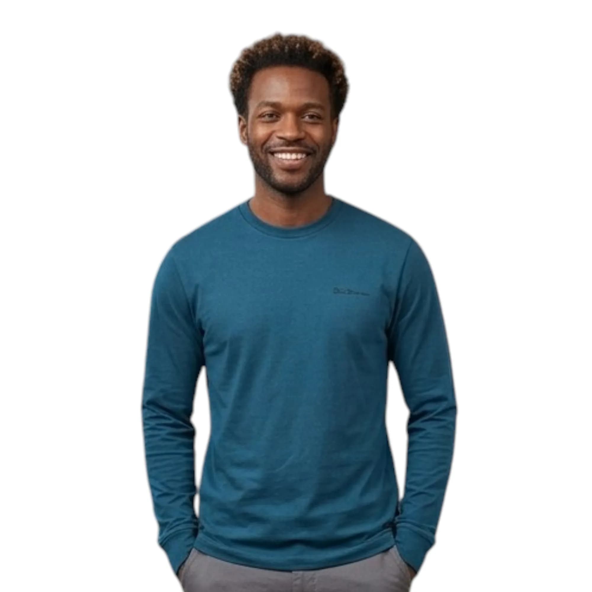BEN SHERMAN PSBV2007 Mens T Shirts