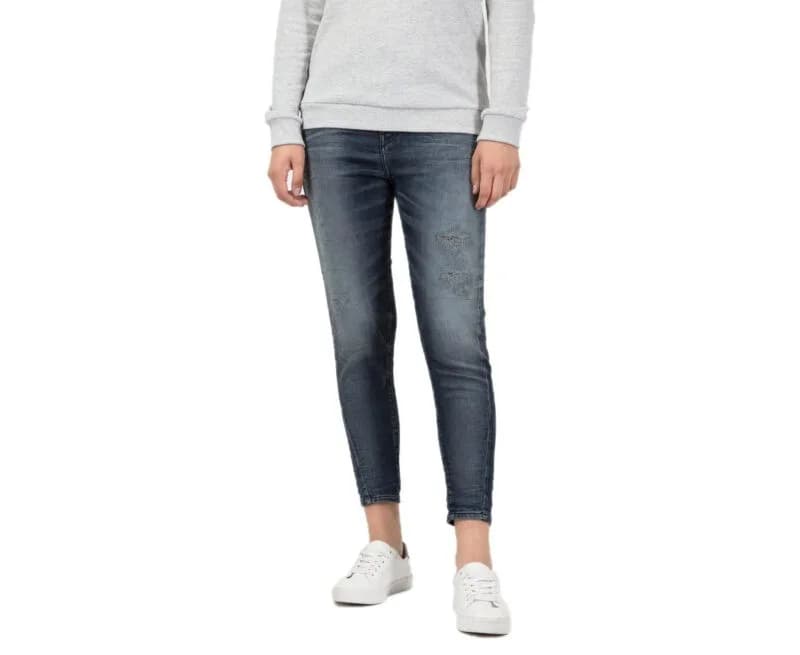 DIESEL CANDYS NE 069BC Womens Denim Jeans