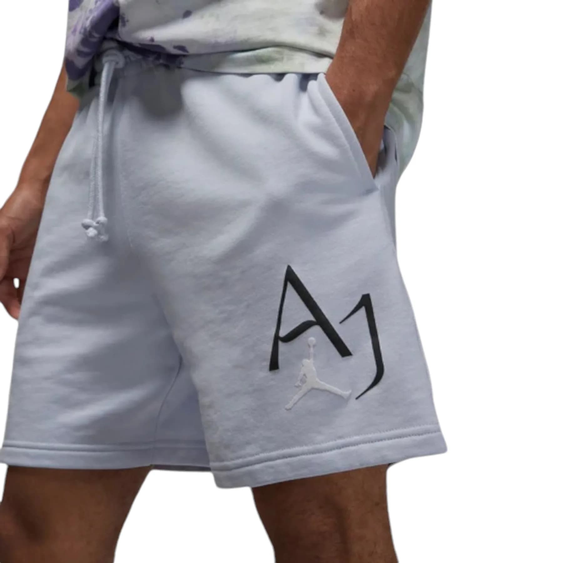 NIKE Air Jordan Mens Shorts