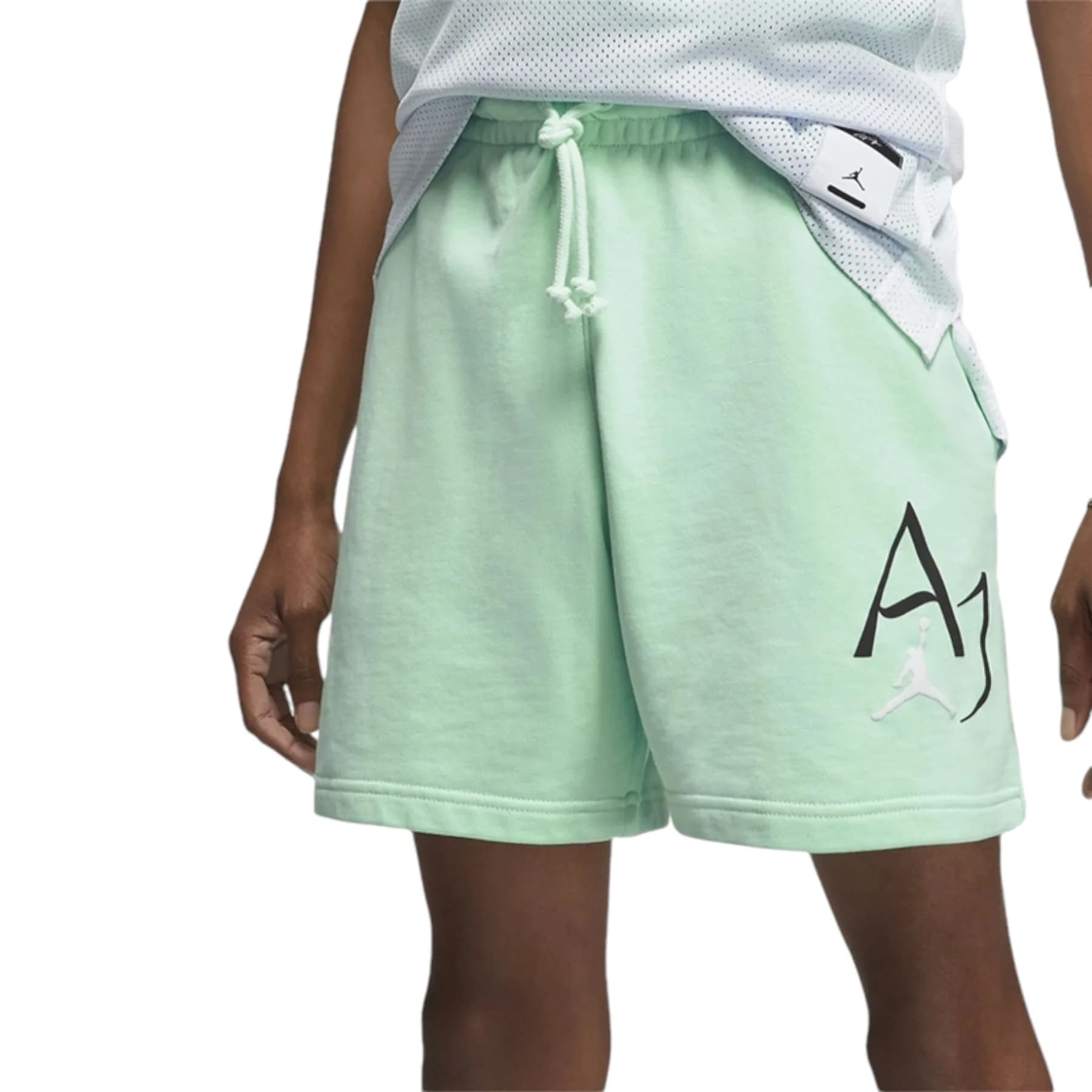 NIKE Air Jordan Mens Shorts