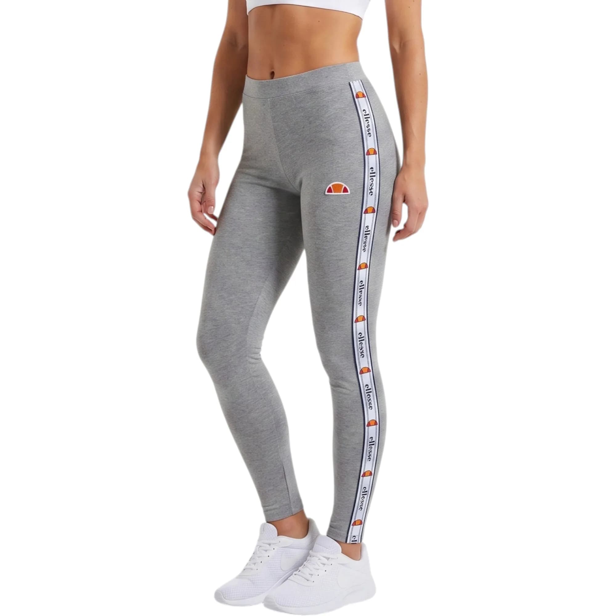 ELLESSE Womens Leggings