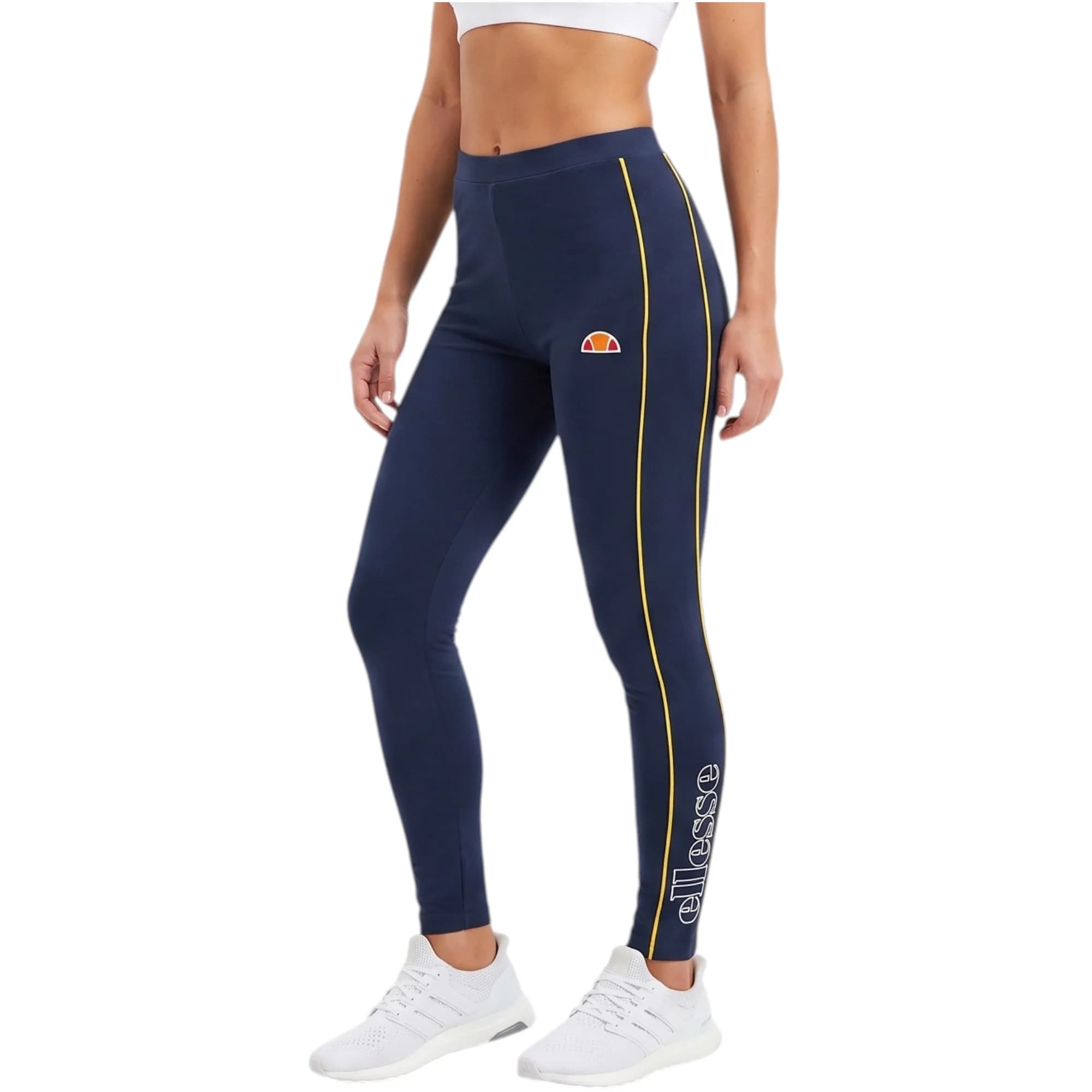 ELLESSE Womens Leggings