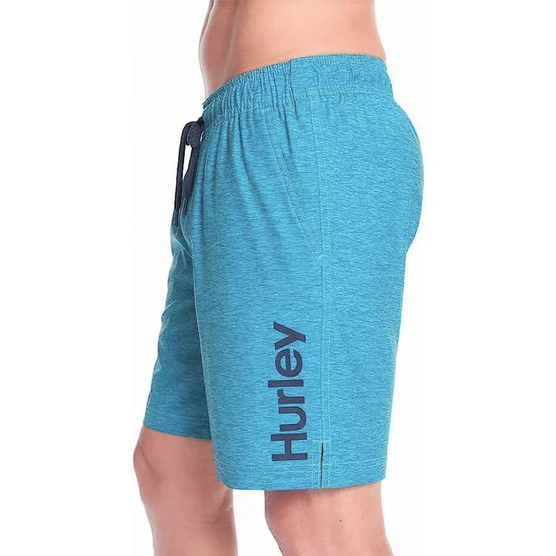 HURLEY Mens Swimming Shorts