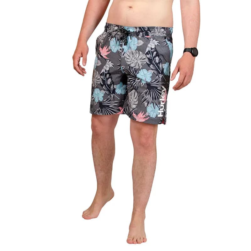 HURLEY Mens Swimming Shorts