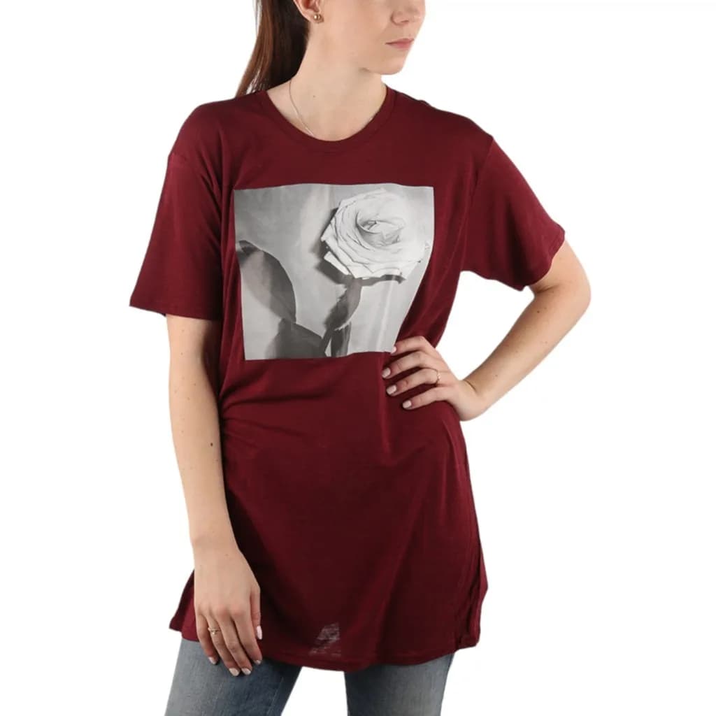 DIESEL T RACHEL P Womens T-Shirt 