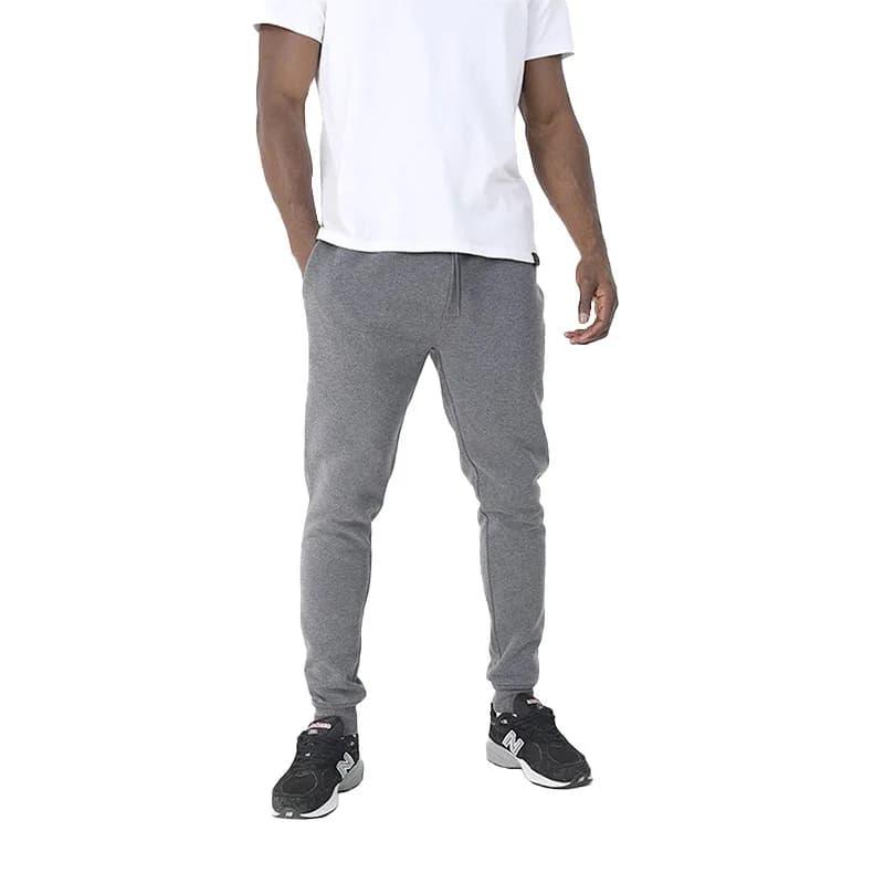 BRAVE SOUL Mens Joggers