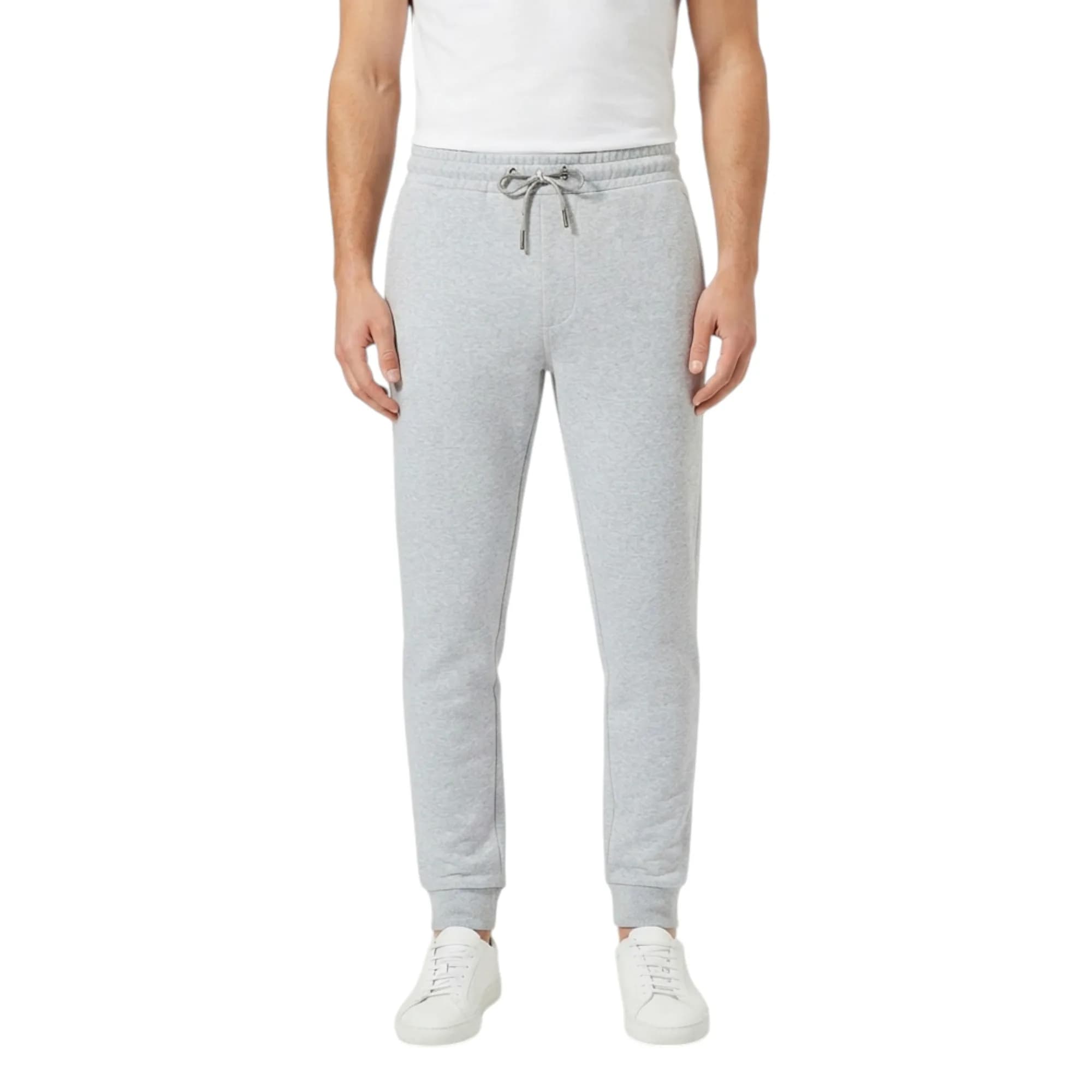 BRAVE SOUL Mens Joggers