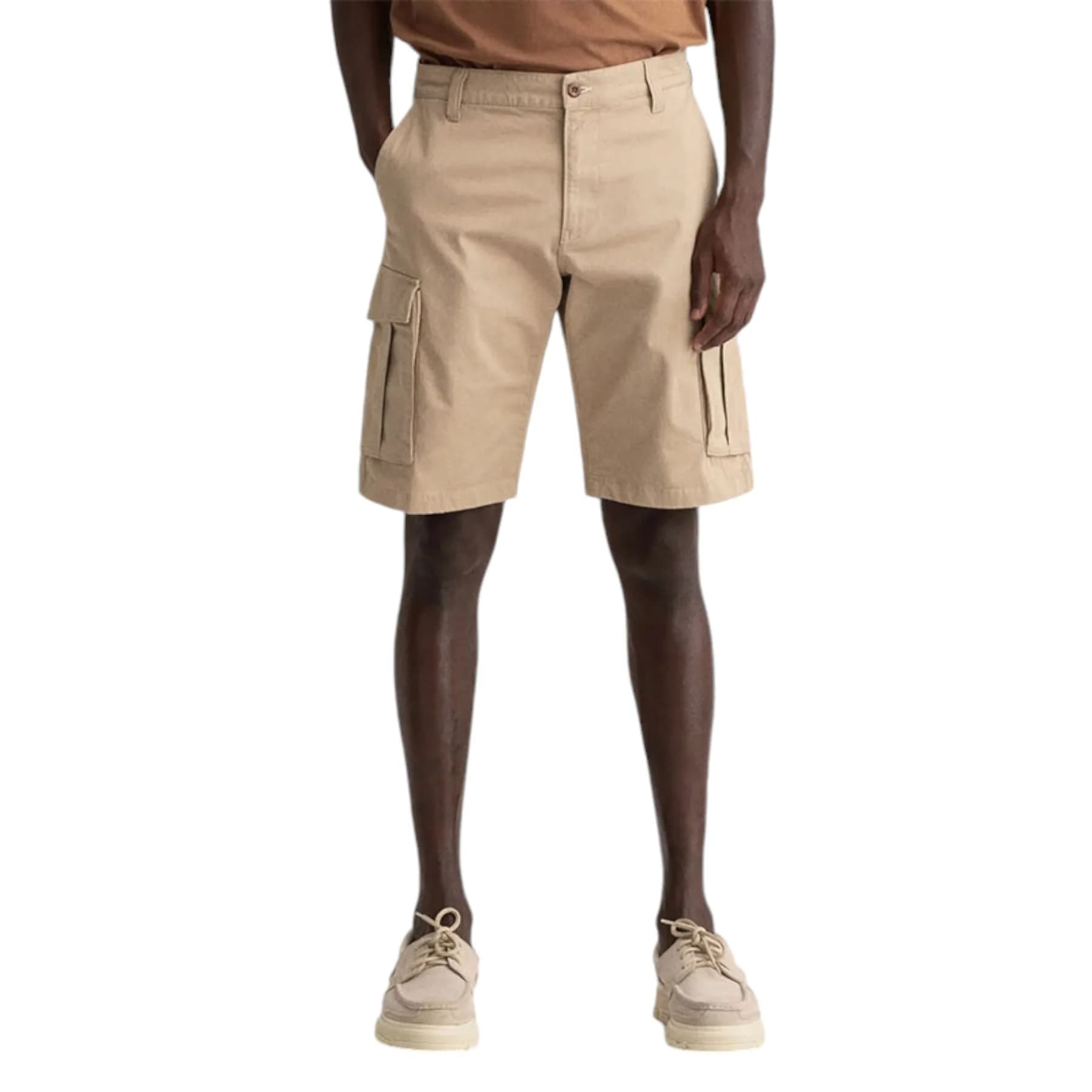 GANT Mens Shorts 