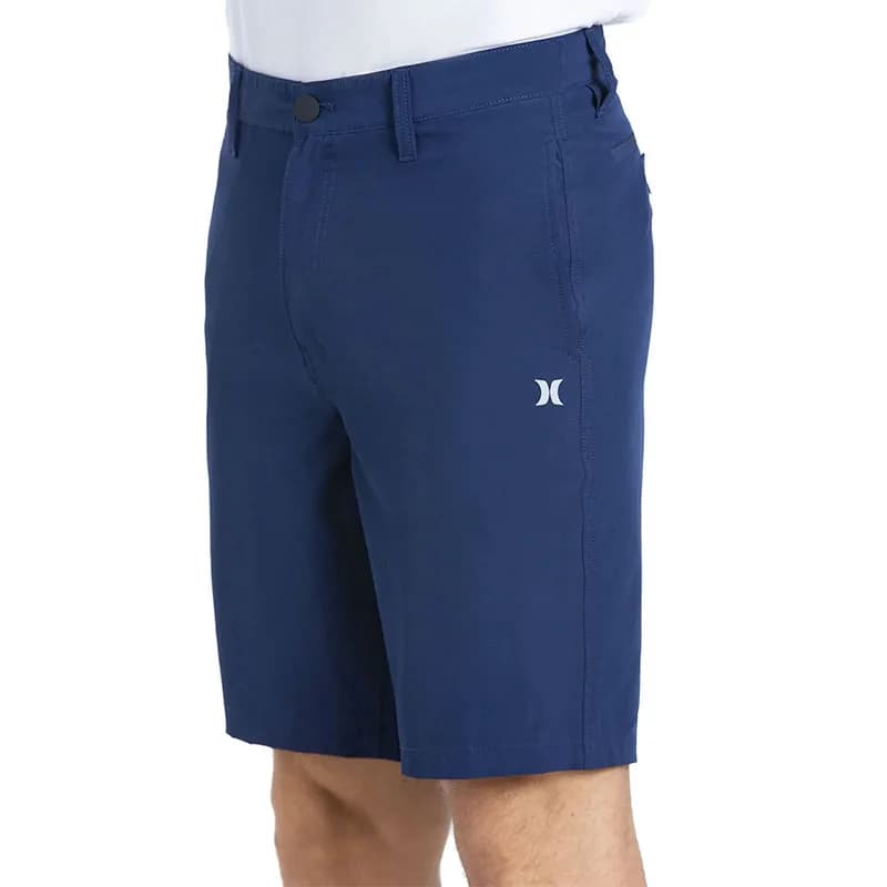 HURLEY Mens Chino Shorts