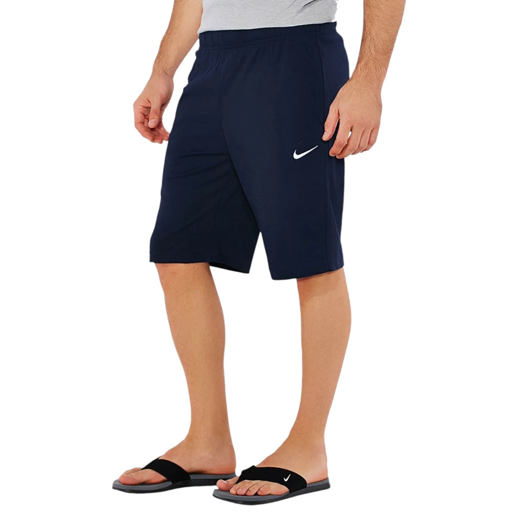 NIKE Mens Shorts