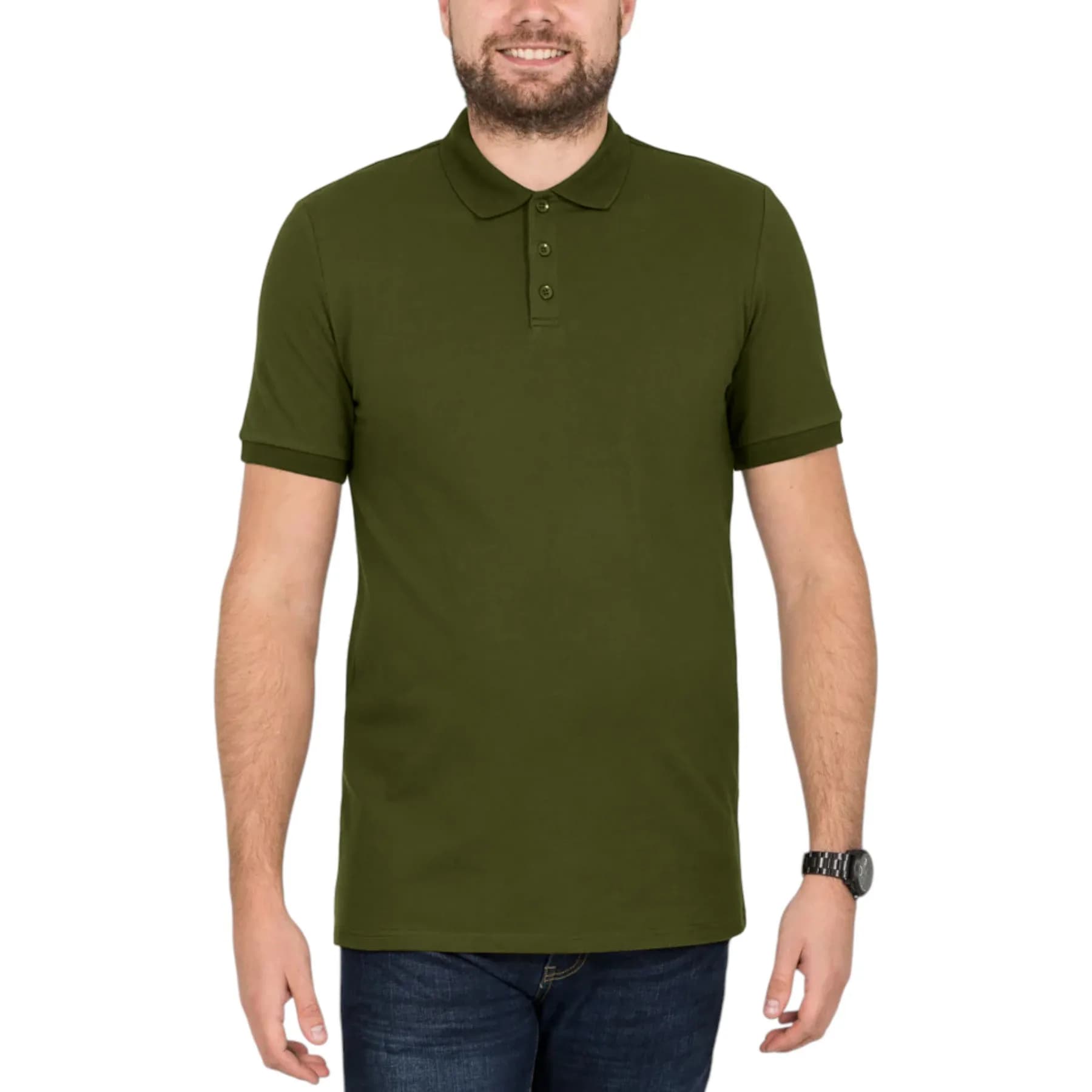 Mens Polo Shirt T Shirts 