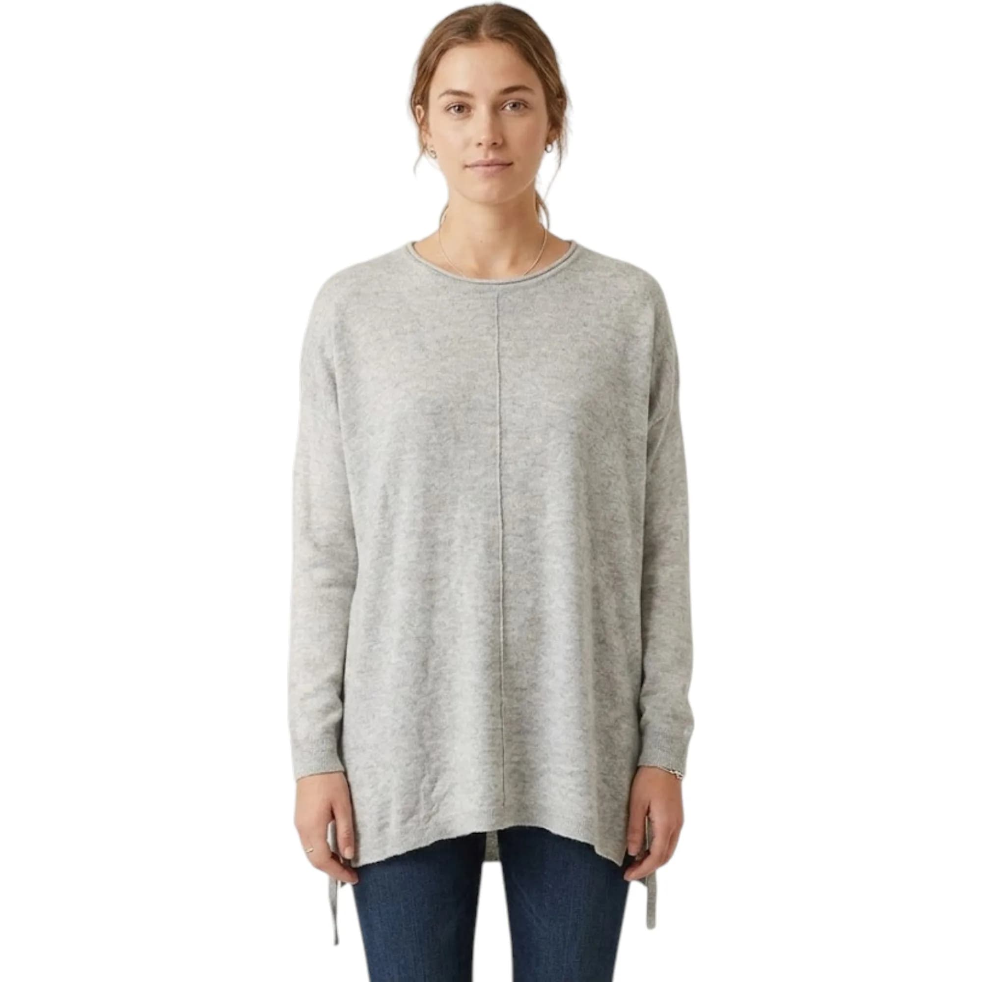 WALLIS Womens Pullover Cardigan