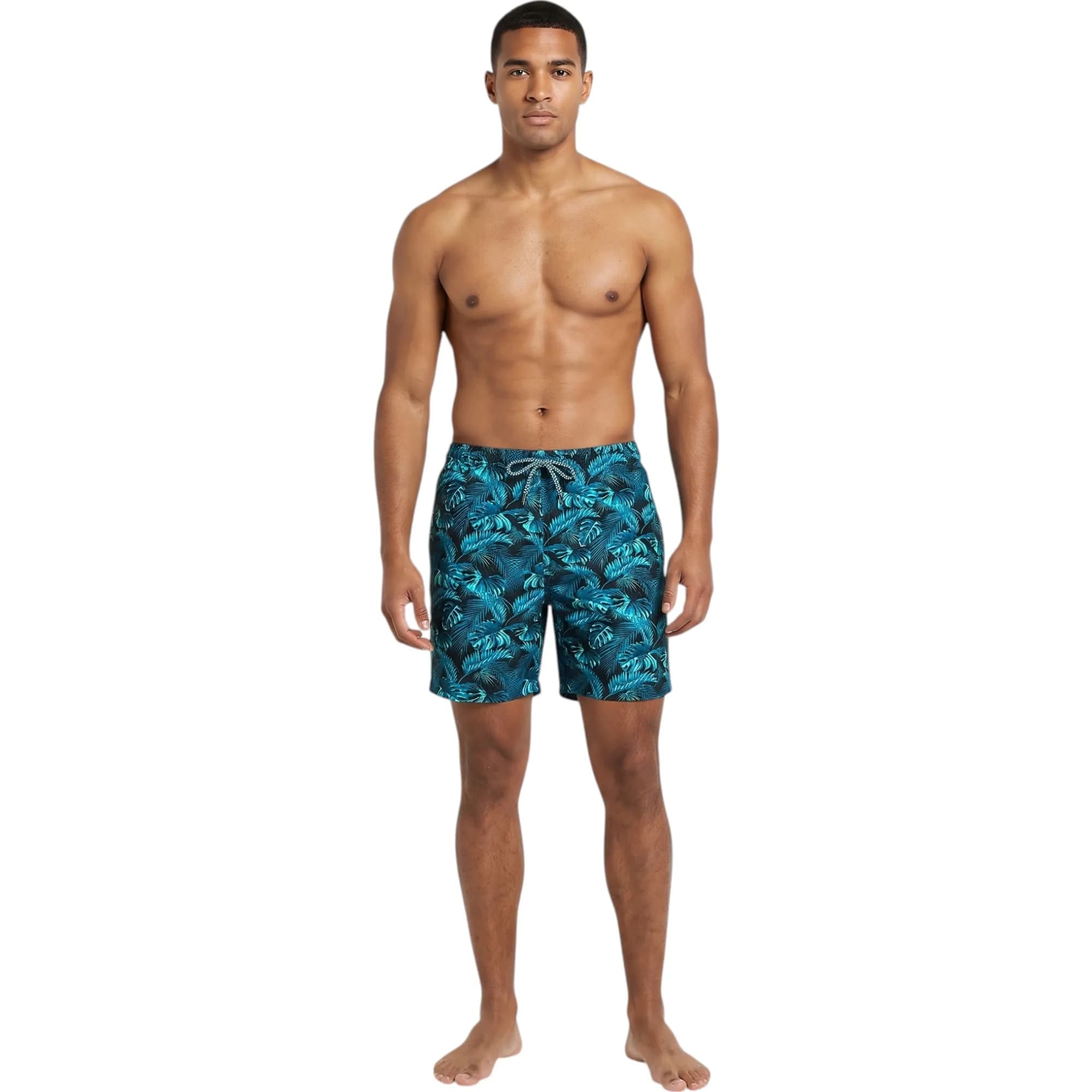 Mens Swim Shorts