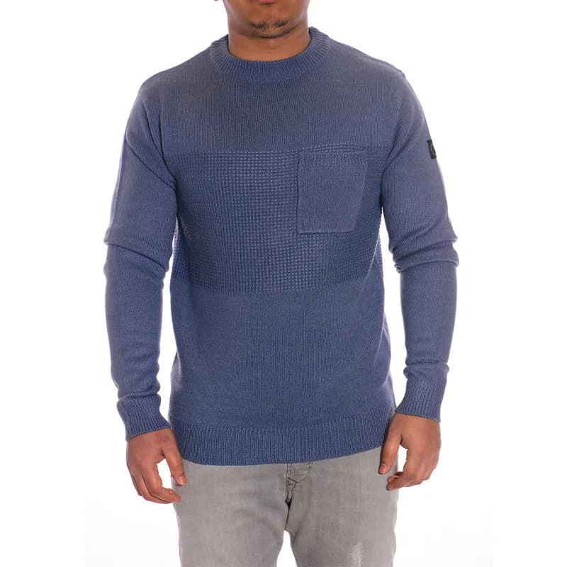 TOPMAN Mens Jumper