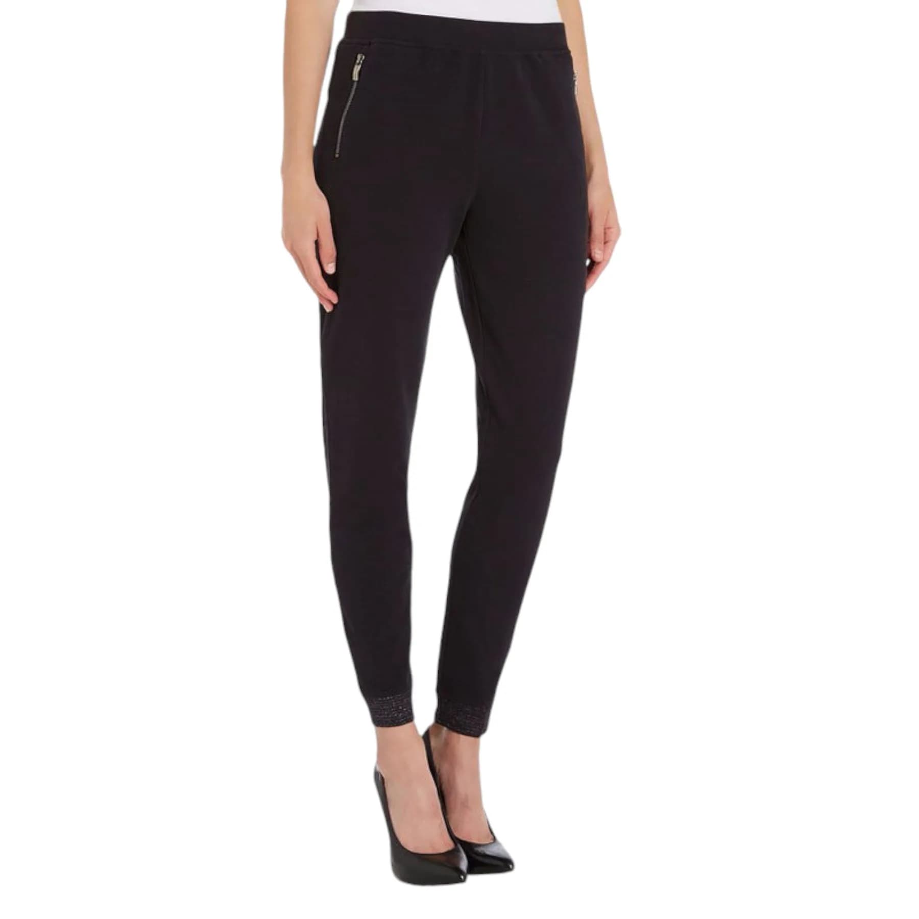 ARMANI 6X5P80 Womens Trouser