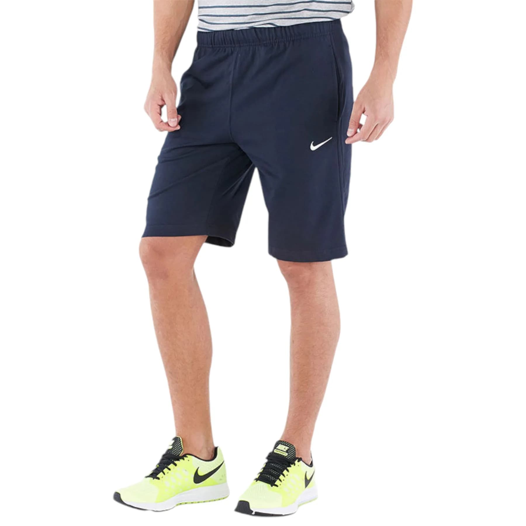 NIKE 637768 Mens Shorts