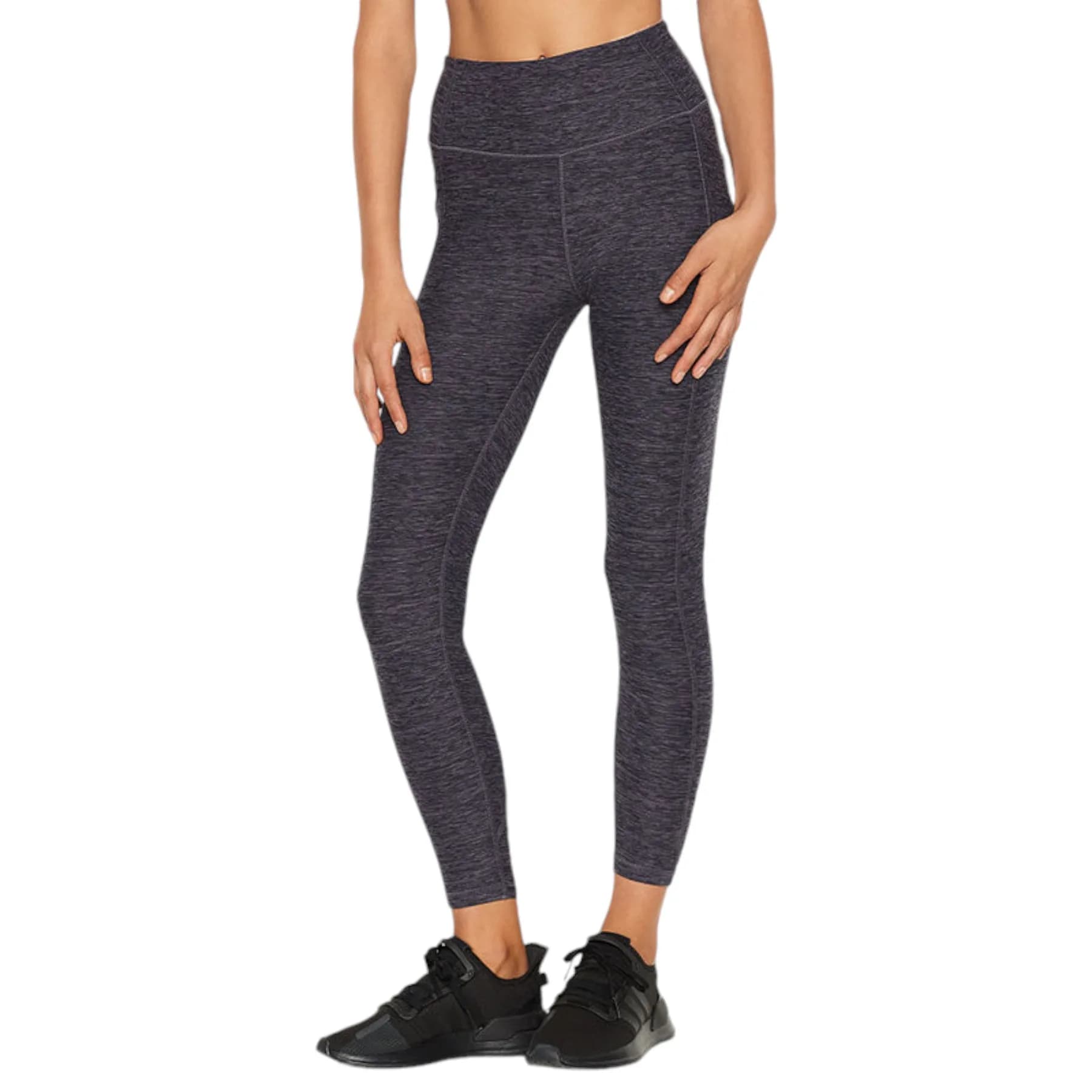 Victoria Secret Womens Yoga Leggings