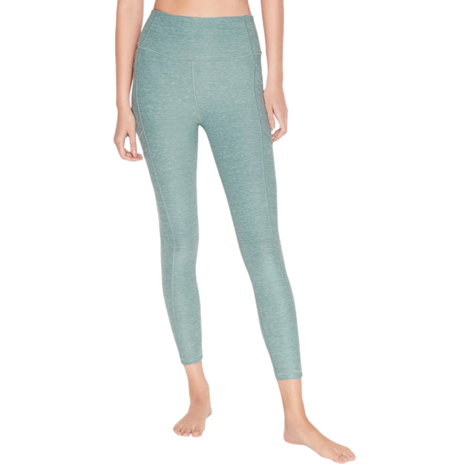 Victoria Secret Womens Leggings
