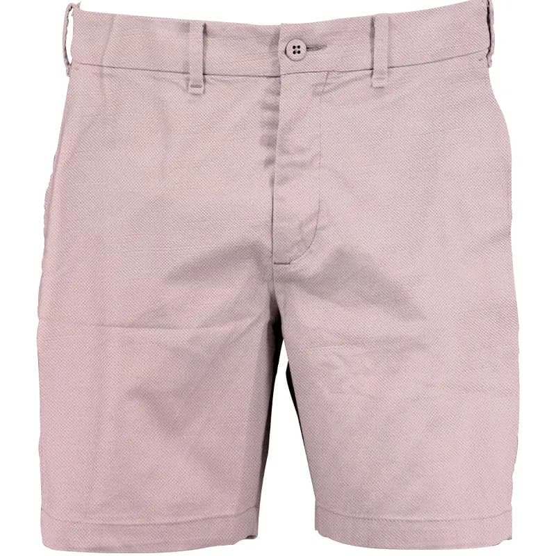 ABERCROMBIE & FITCH Mens Chino Shorts 