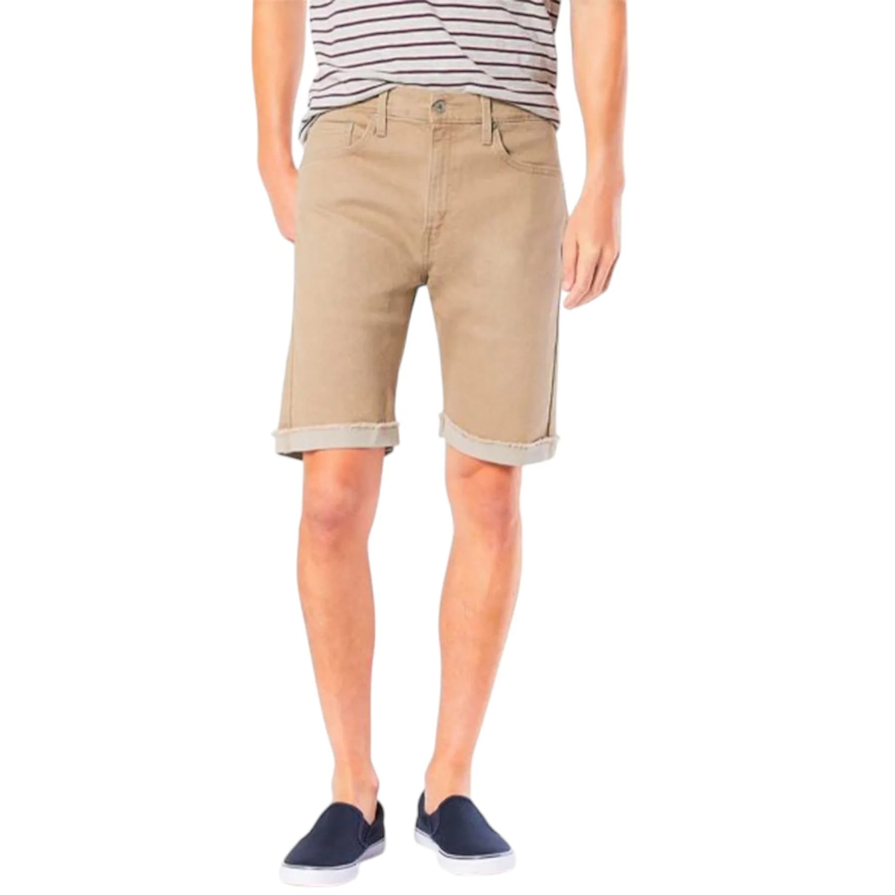 LEVIS Mens Summer Shorts