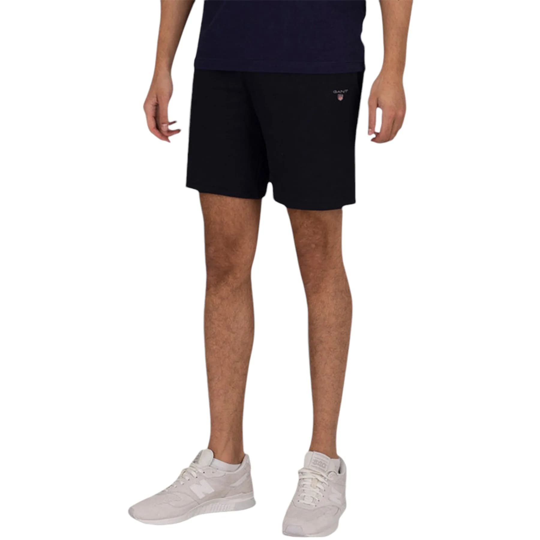 GANT 2046013 Mens Shorts