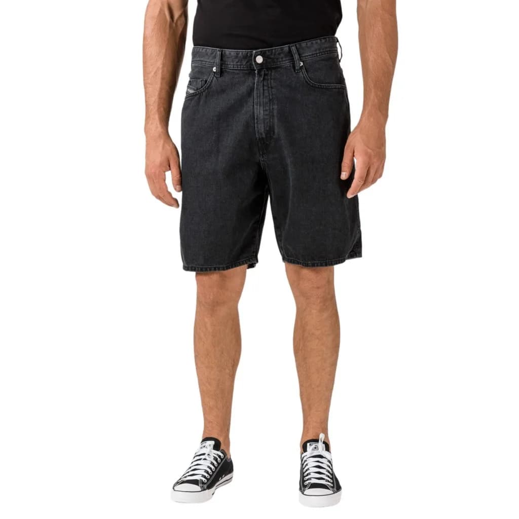 DIESEL D WILLOH Mens Shorts