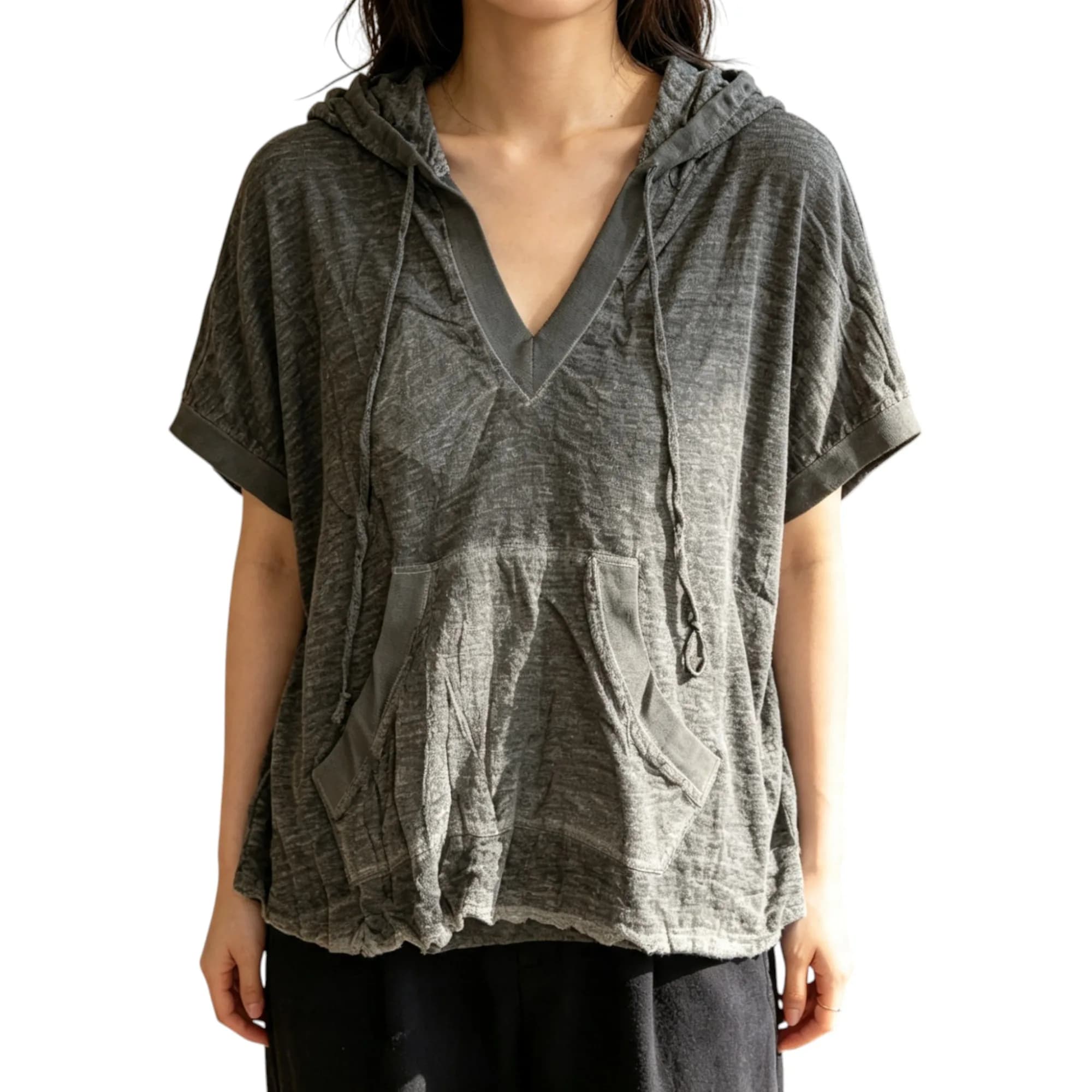 Diesel 0IAAO Womens Loungewear 