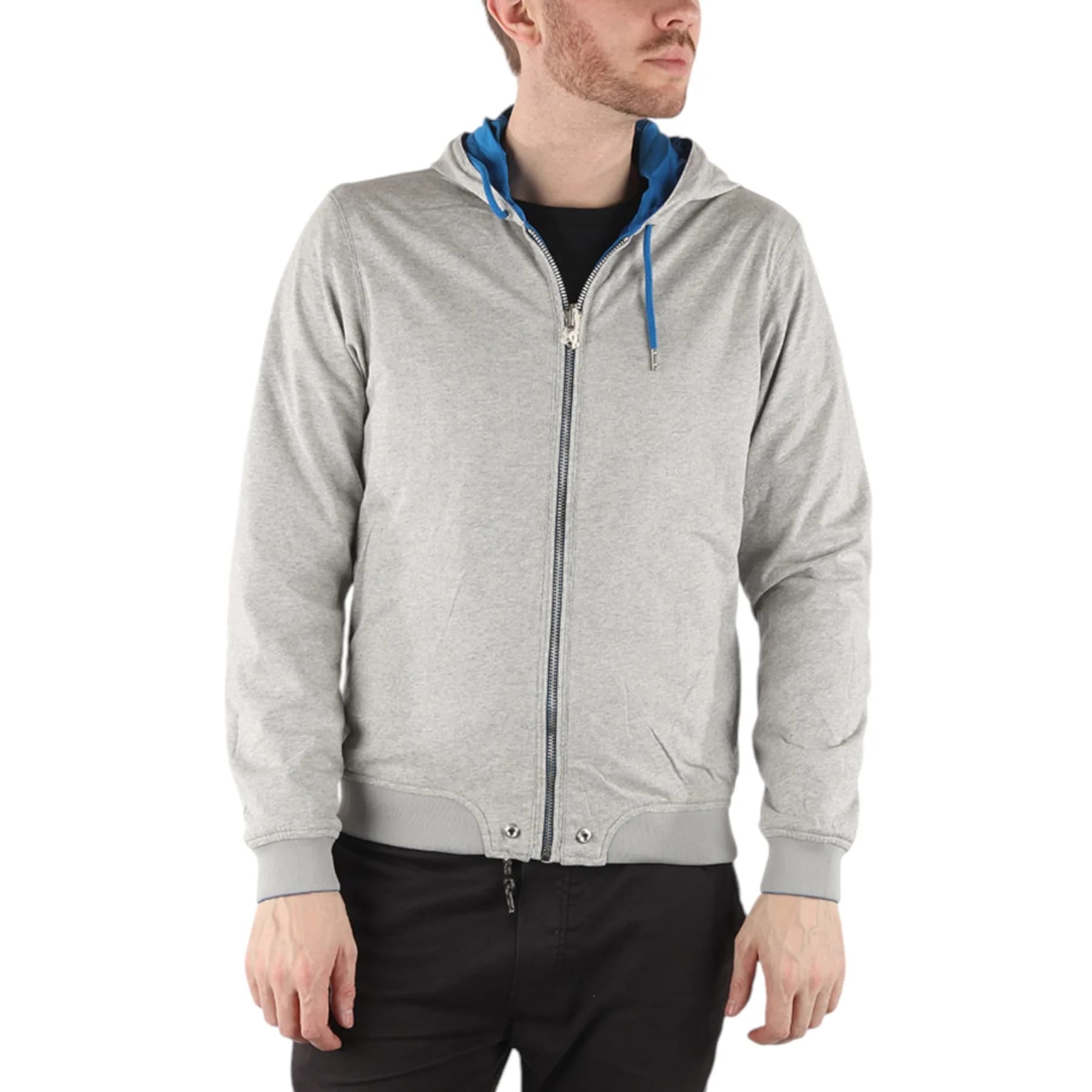 DIESEL CL J RIFT 89R Mens Jacket