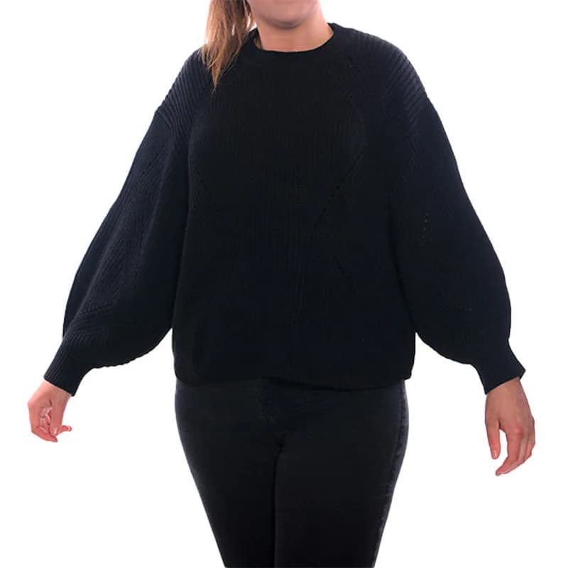 H&M Women Jumper