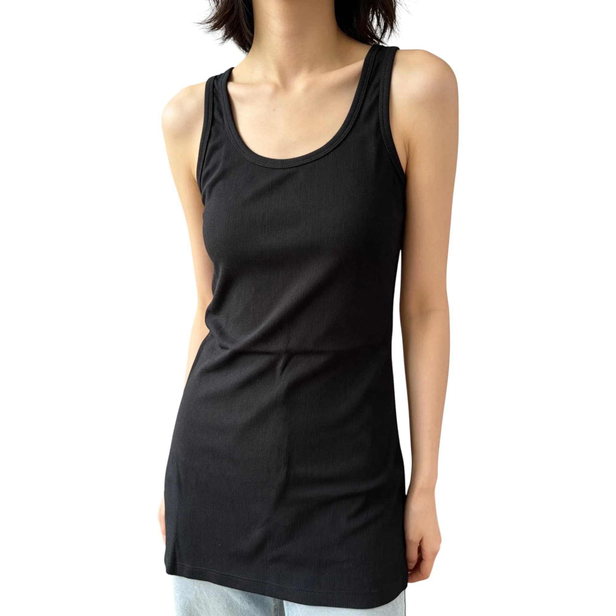 Diesel 00SP6 Womens Tops
