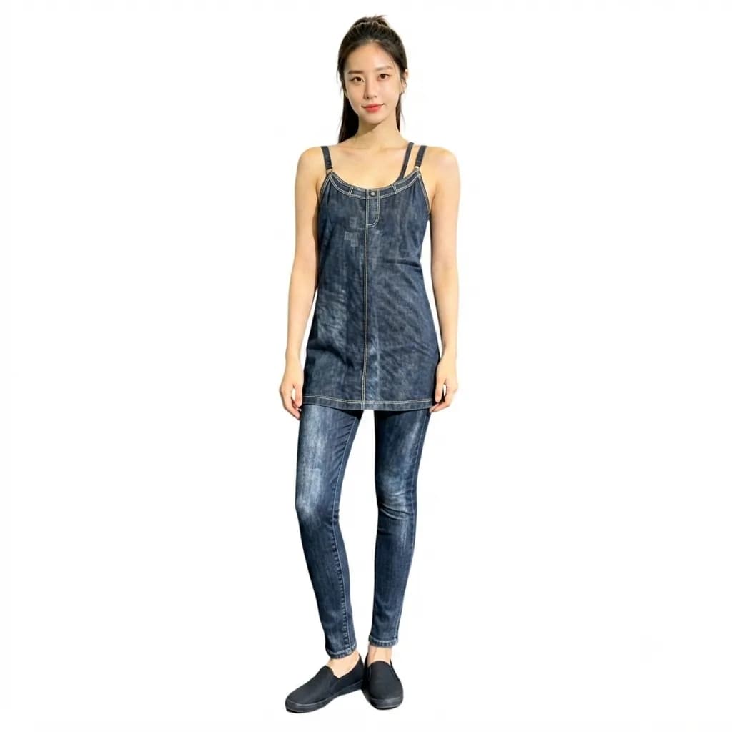 Diesel 0KAAM Womens Loungewear Set