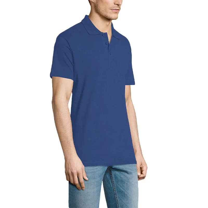 SOL'S Mens Polo Shirts 