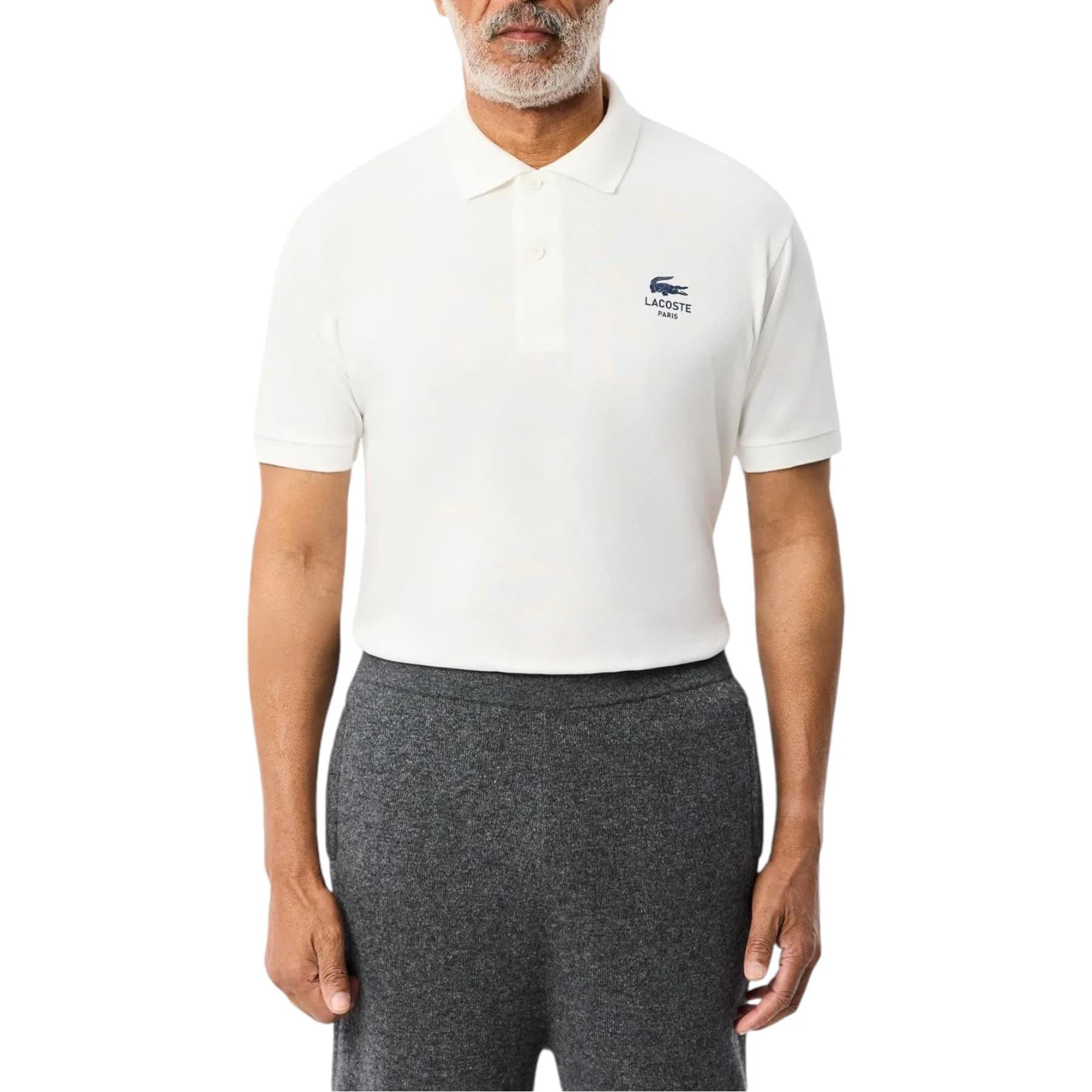 Lacoste PH2723 Mens Polo Shirts 