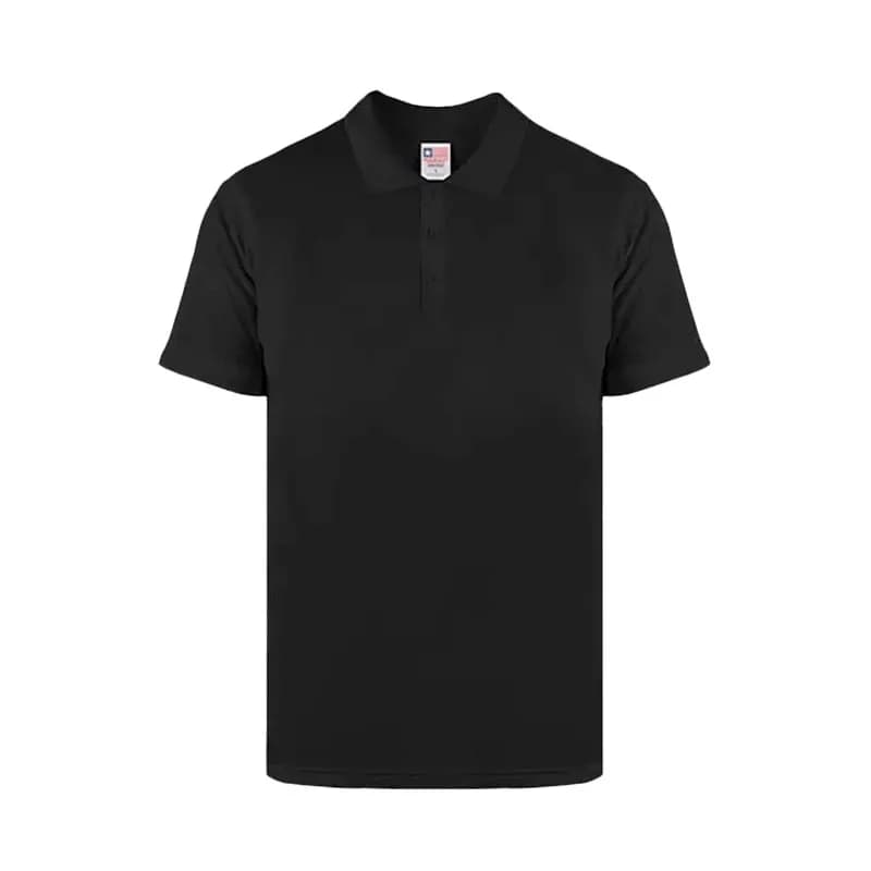 NEW STATES Mens Polo Shirts