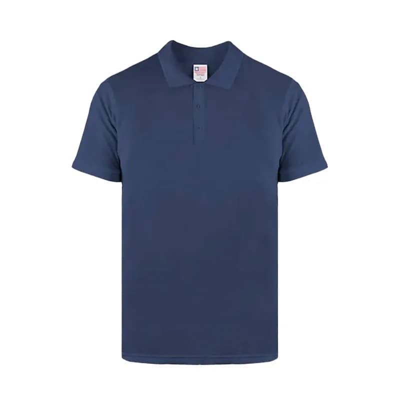 NEW STATES Mens Polo Shirts