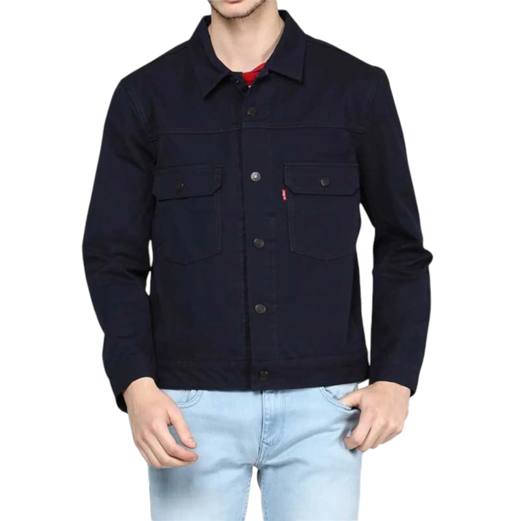 LEVIS 39446 Mens Jacket