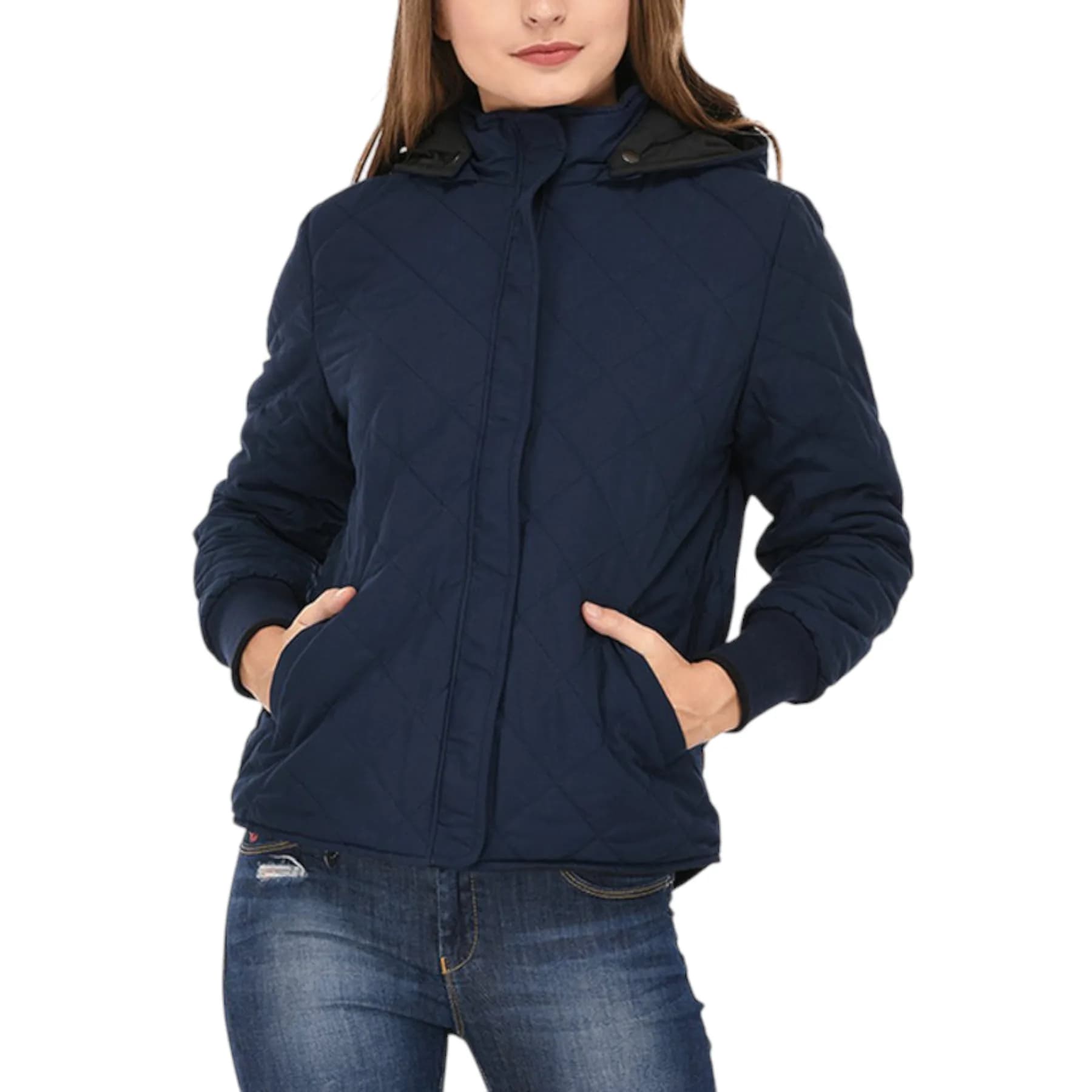 LEVIS 28303 Womens Jackets