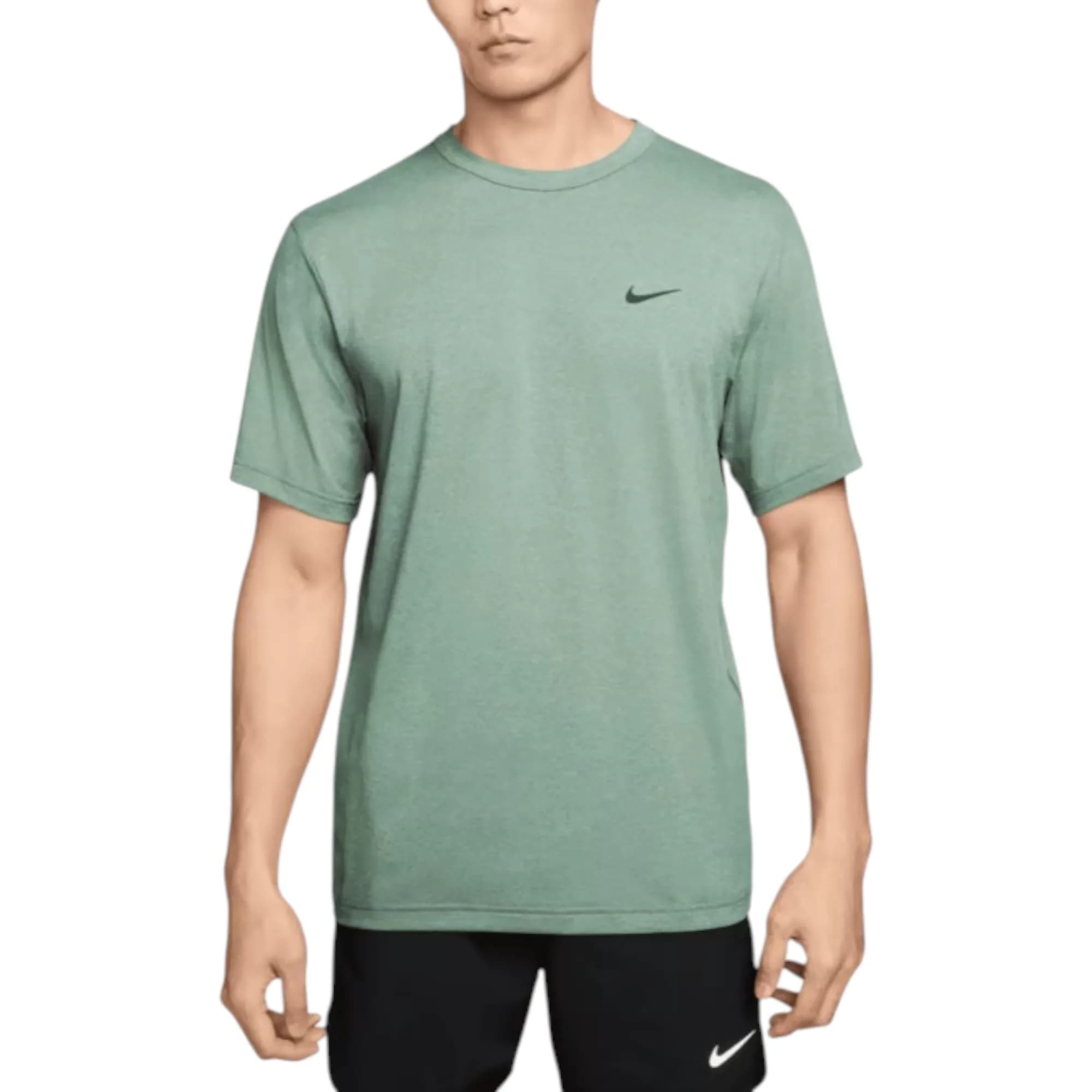 Nike Mens T-Shirt Dri Fit DV9839 