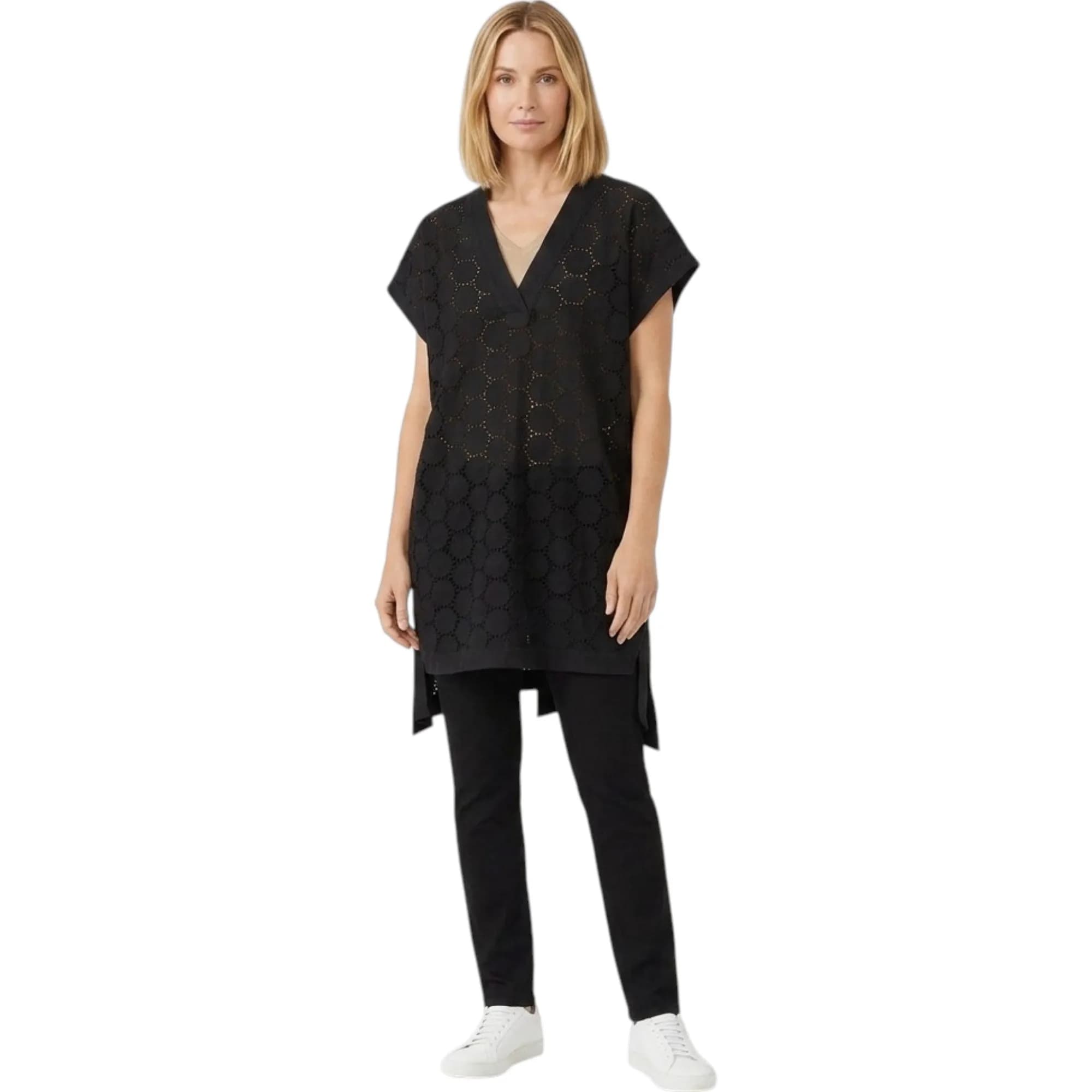 DIESEL BLACK GOLD DIKIE BITO BGFFK Womens Dress