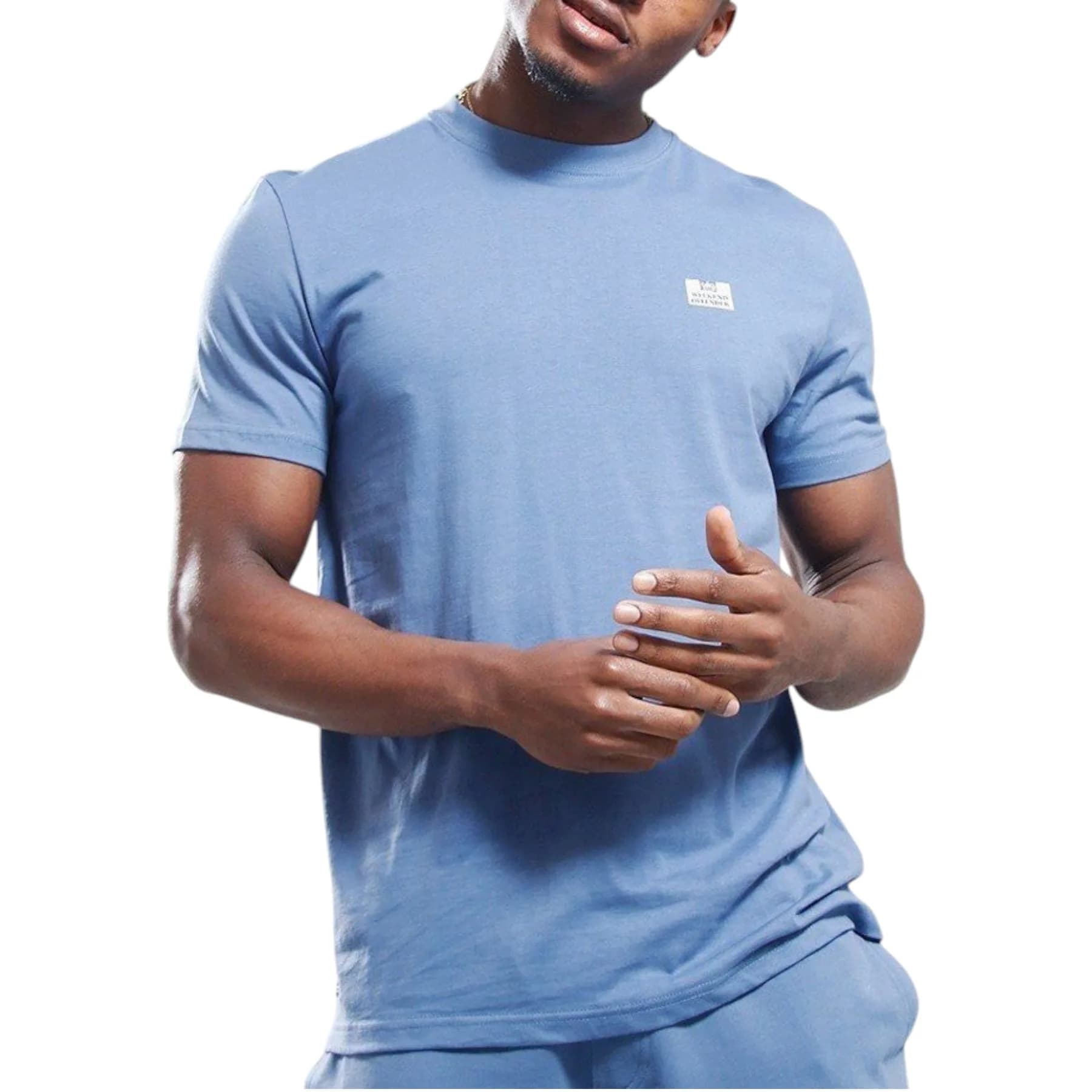 Weekend Offender Mens T Shirts 