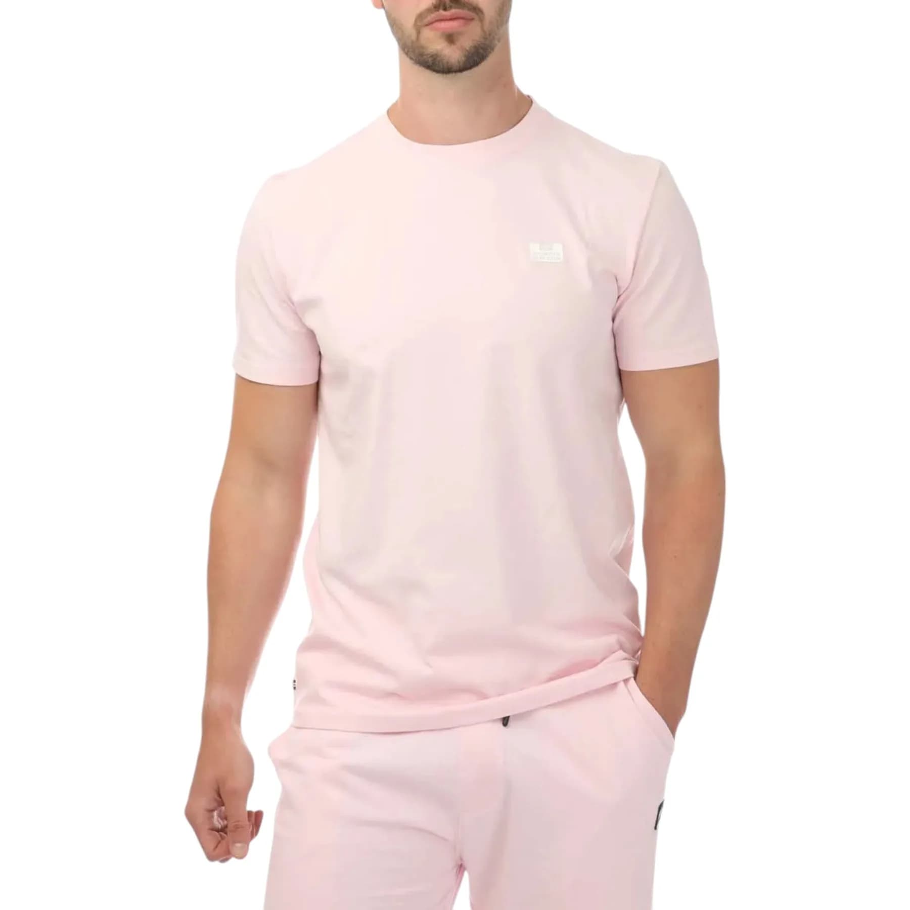 Weekend Offender Mens T Shirts 