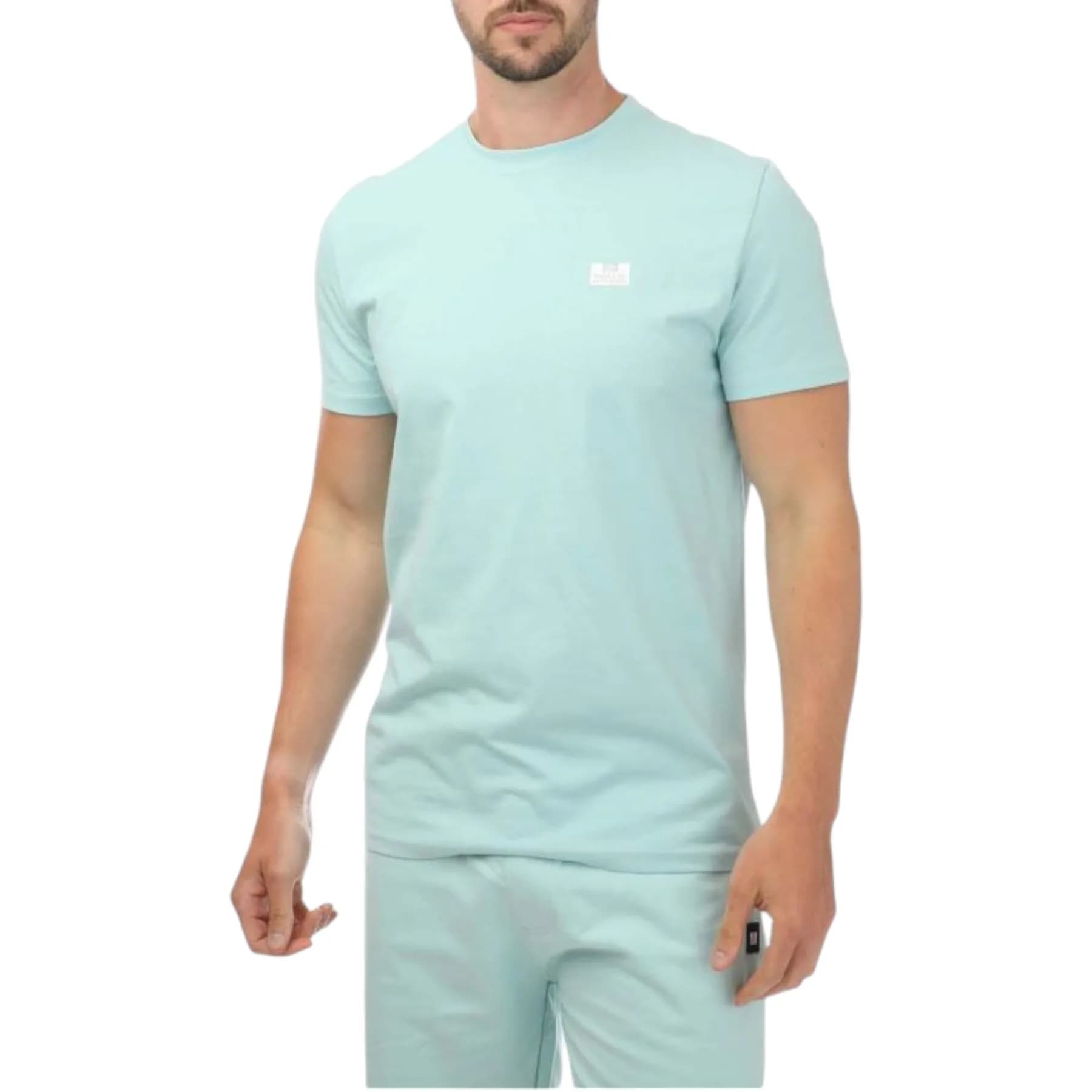 Weekend Offender Mens T Shirts 