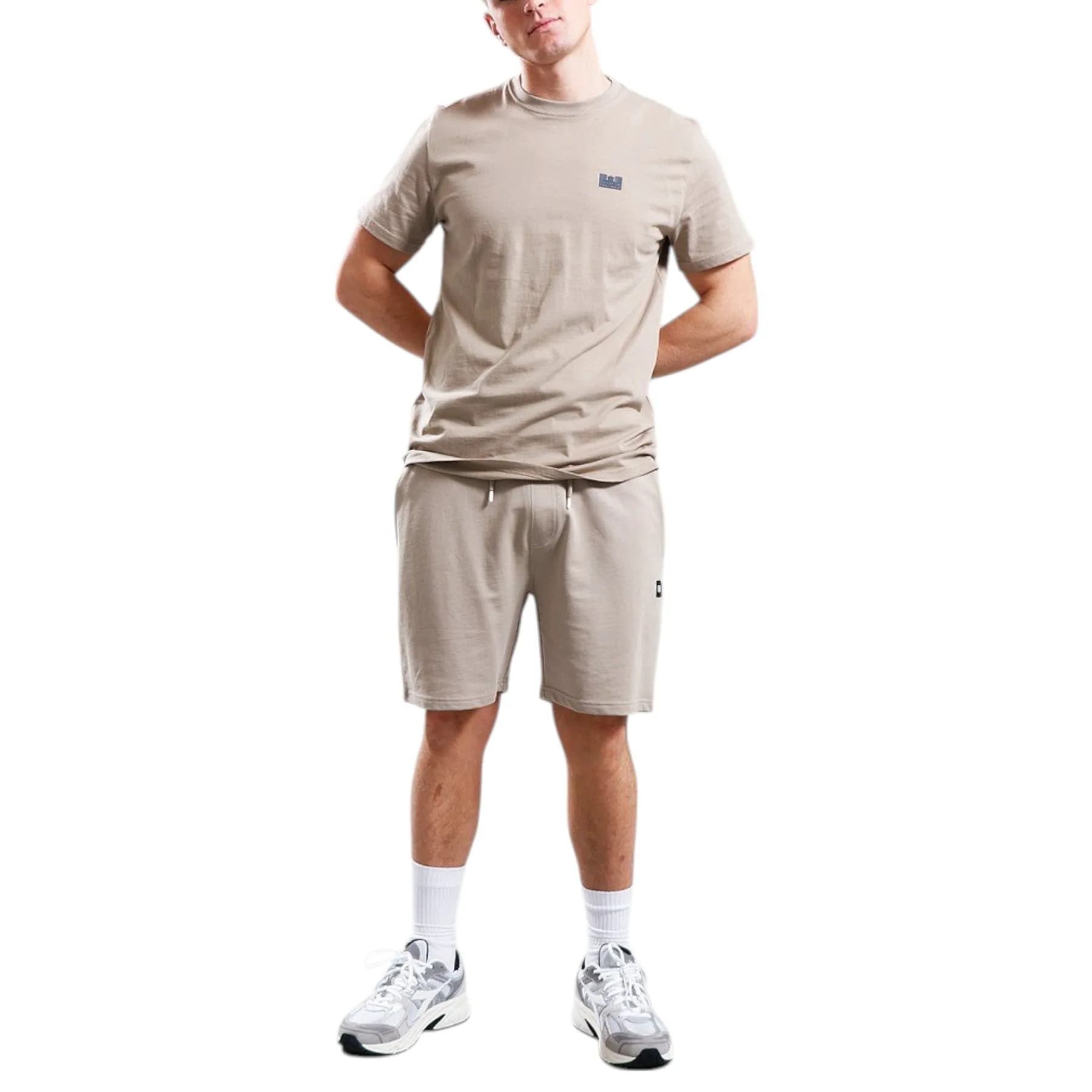 Weekend Offender Mens T Shirts 