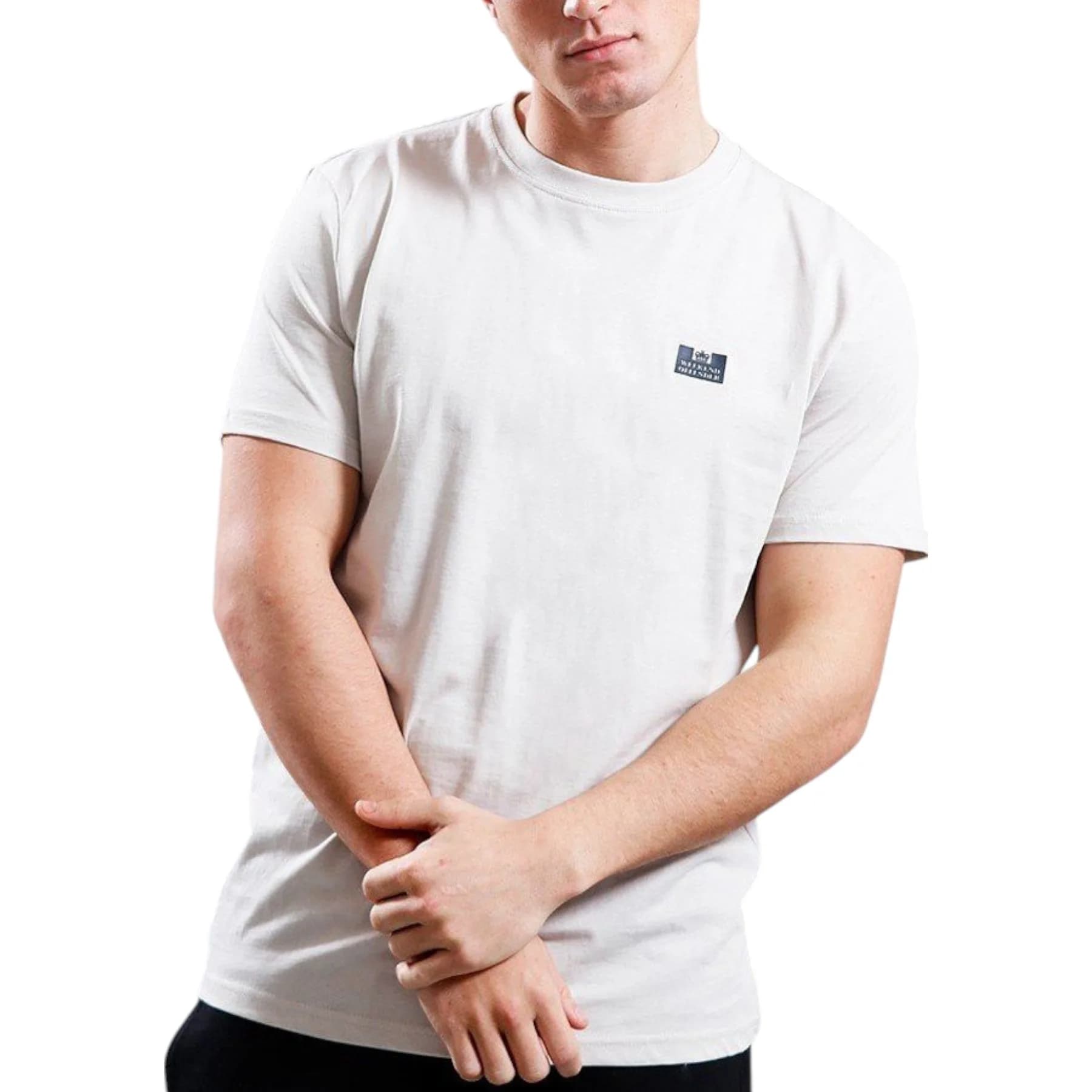 Weekend Offender Mens T Shirts 