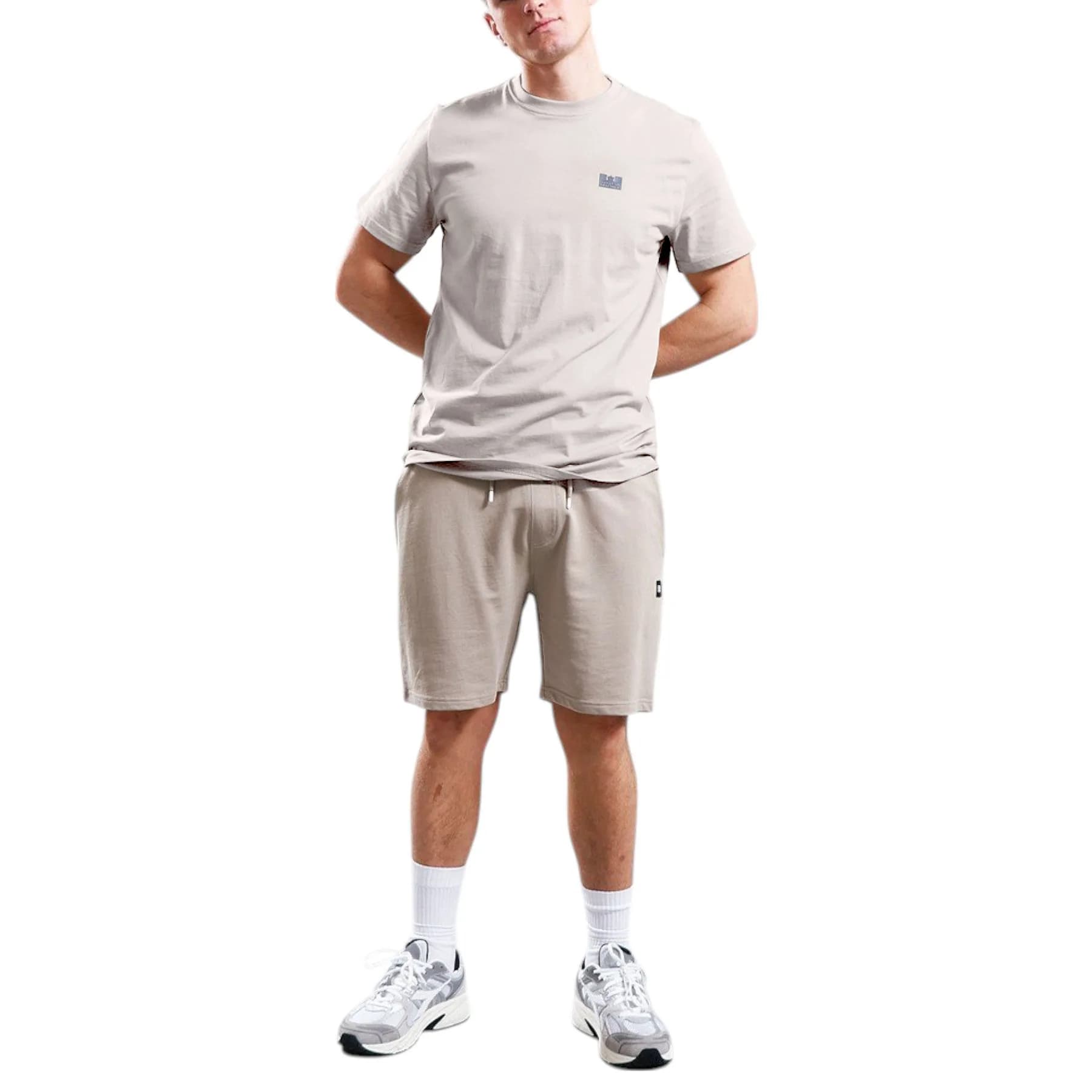 Weekend Offender Mens T Shirts 