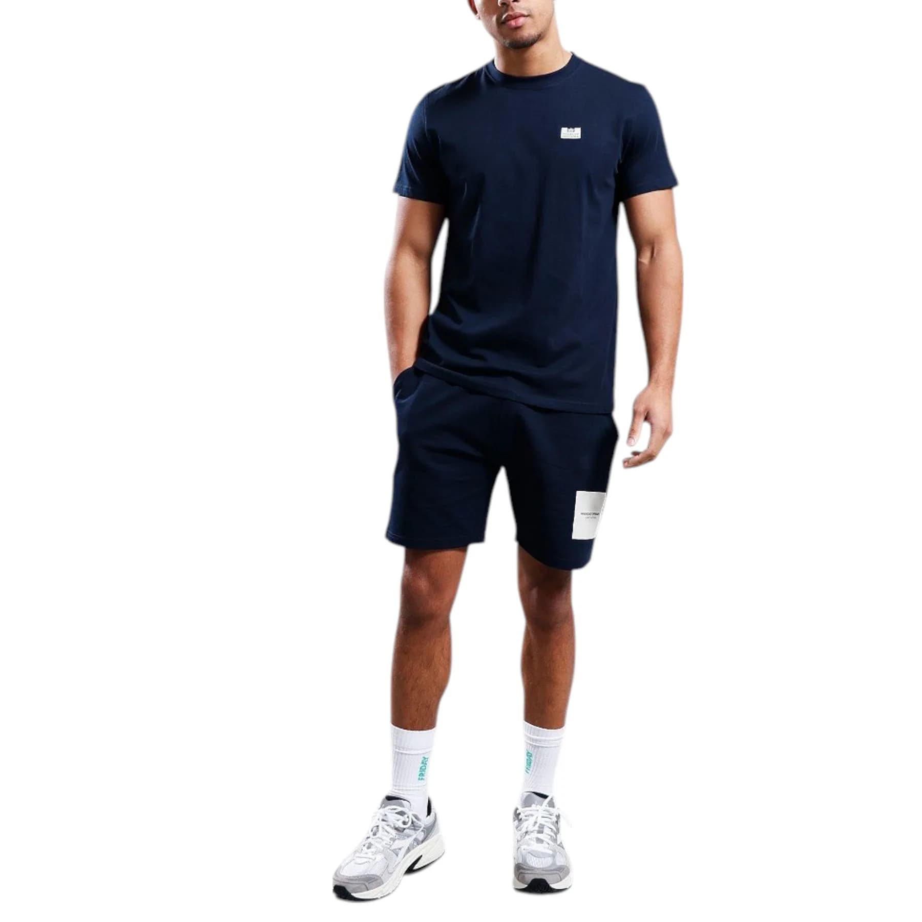 Weekend Offender Mens T Shirts 