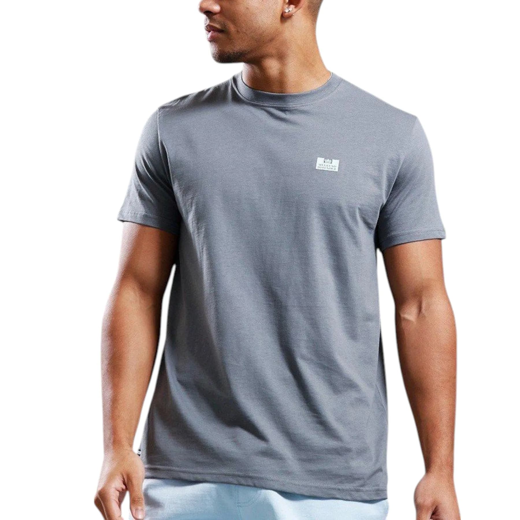 Weekend Offender Mens T Shirts 