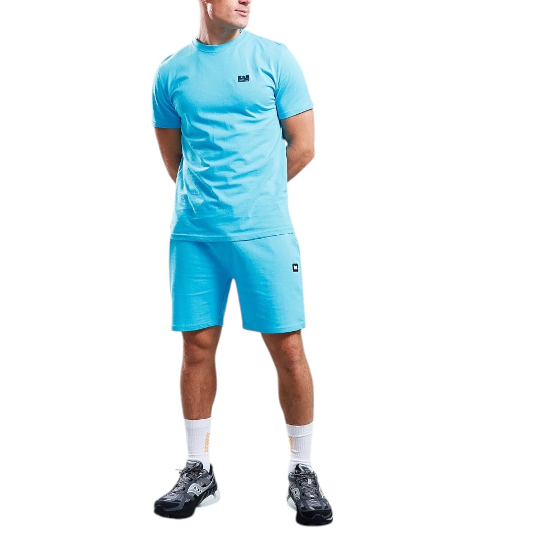 Weekend Offender Mens T Shirts 