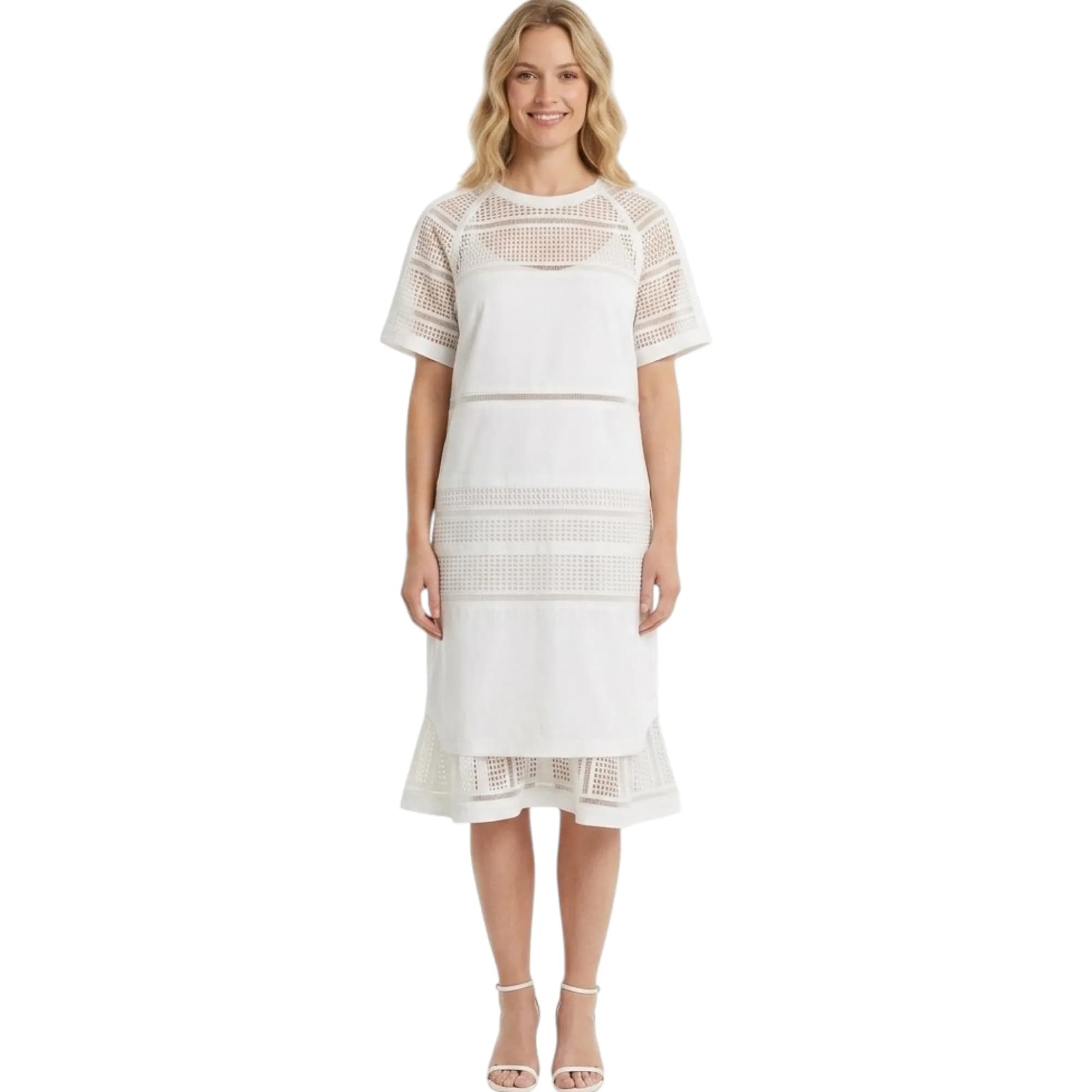 DIESEL BLACK GOLD DAZEN BGMBG Womens Dress